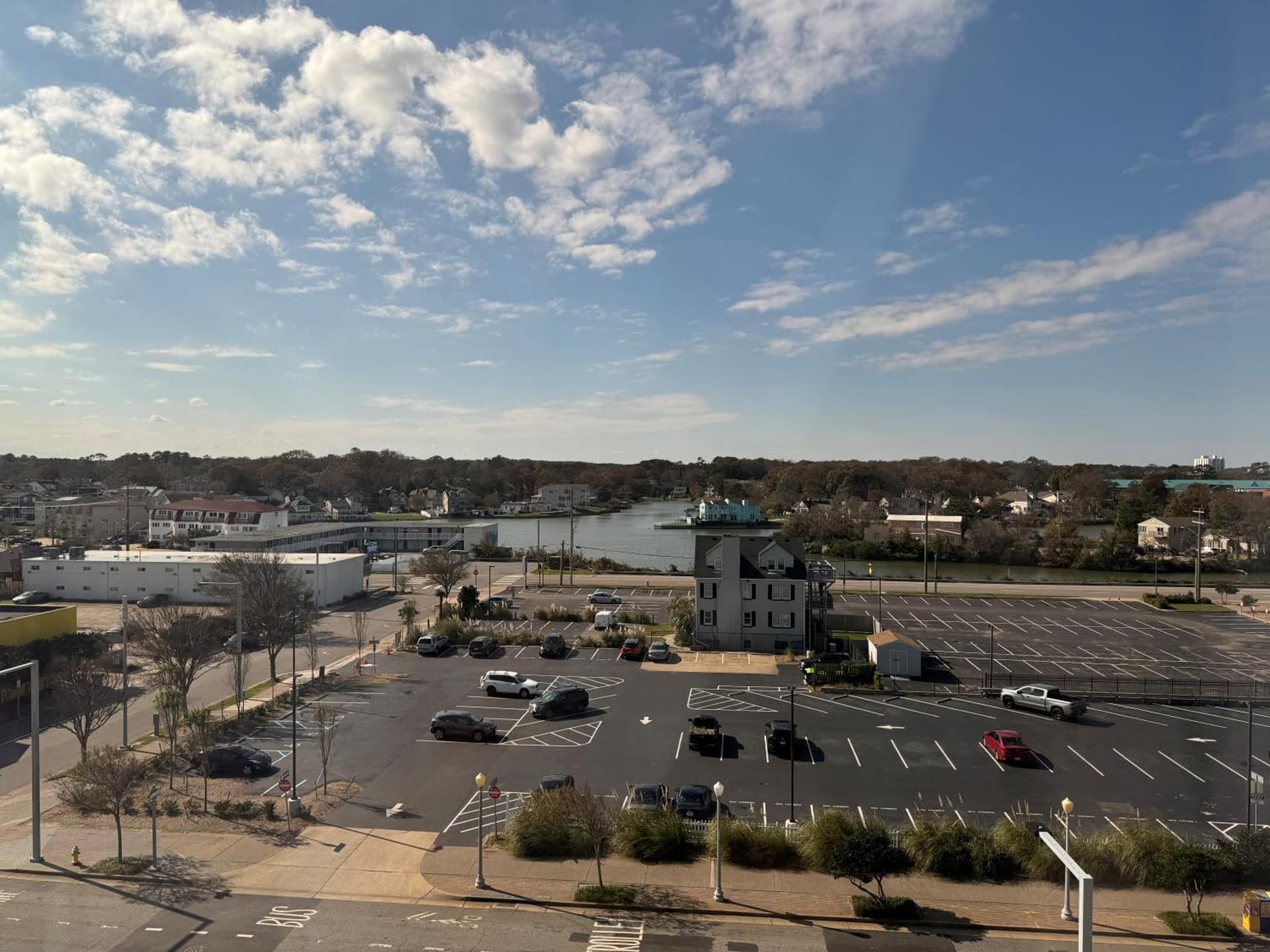 Moxy Virginia Beach Oceanfront gallery photo in Virginia Beach, VA — image 5