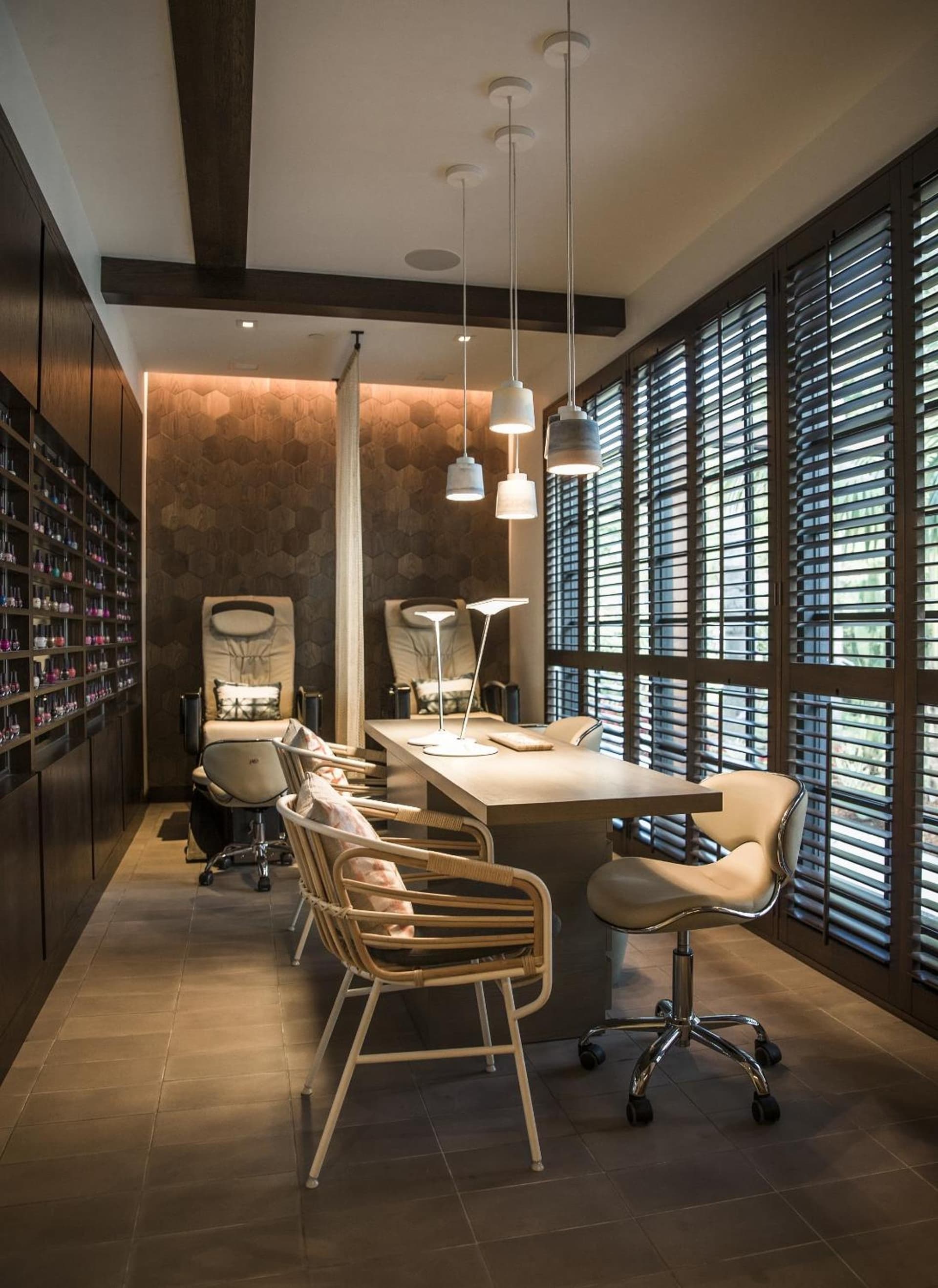 Four Seasons Residence Club Aviara gallery photo in Carlsbad, CA — image 14