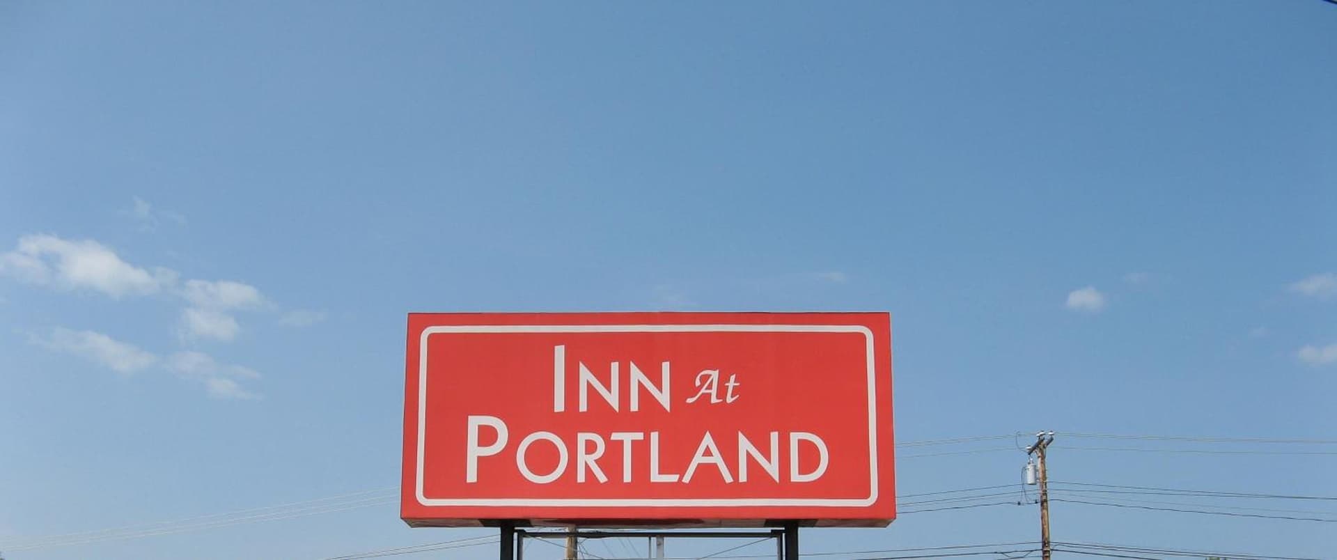 Inn at Portland gallery photo in Portland, ME — image 4