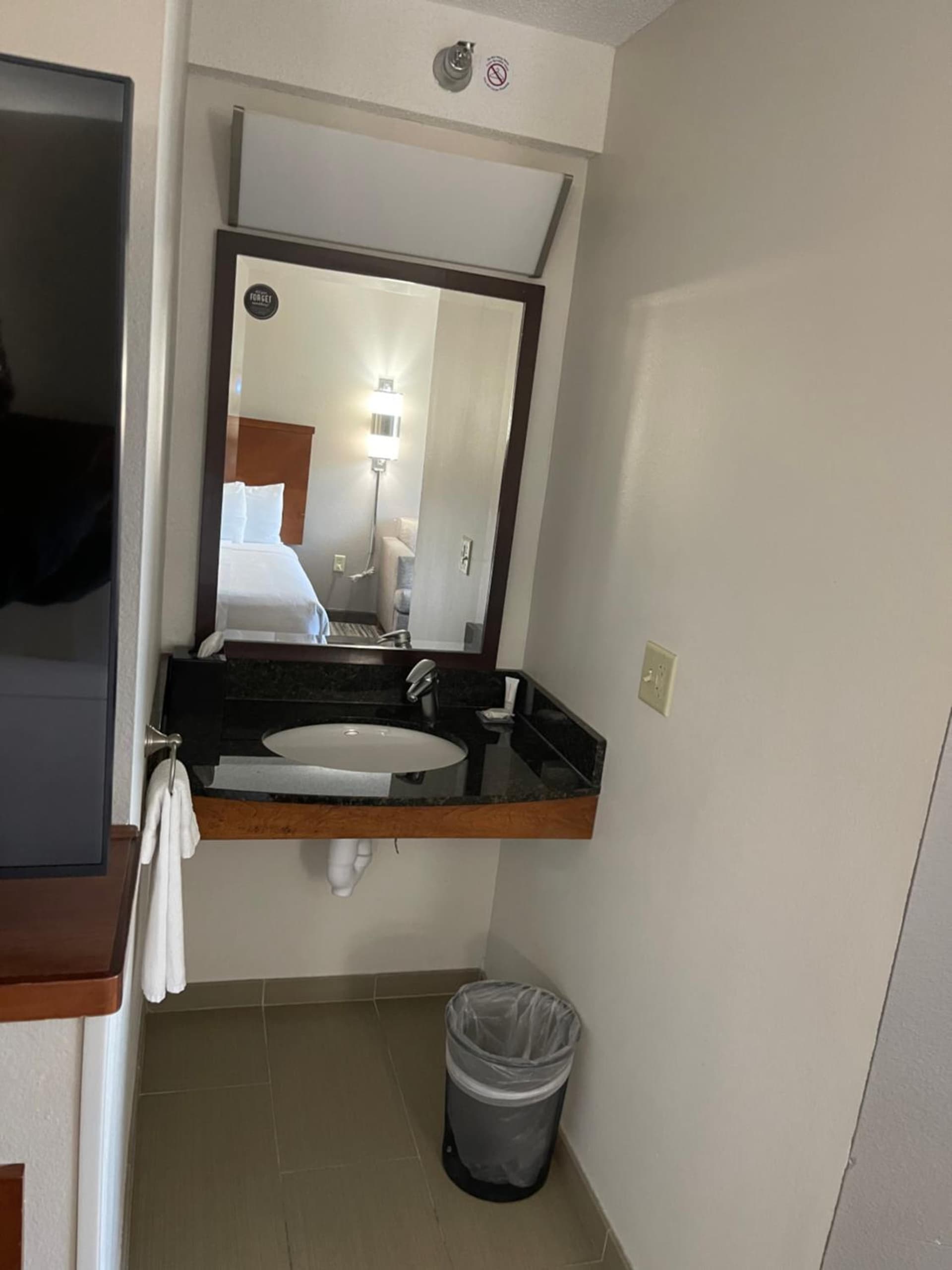Hyatt Place Kansas City/Overland Park/Metcalf gallery photo in Overland Park, KS — image 16