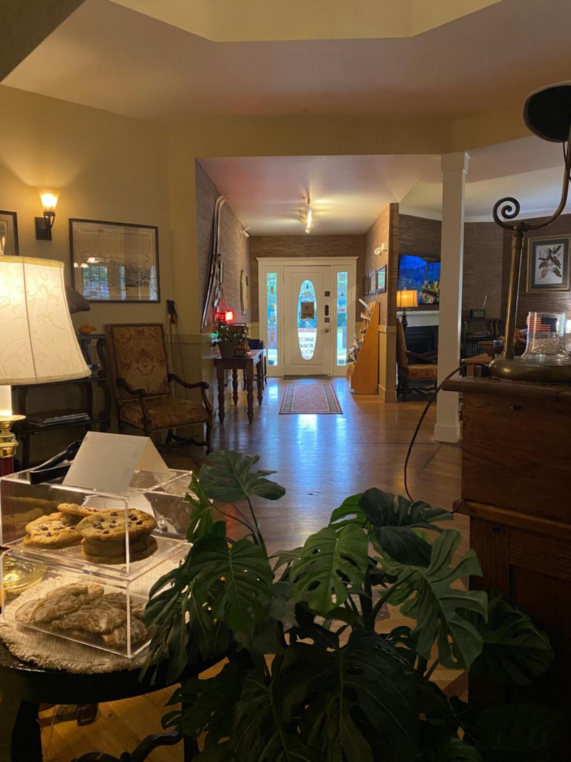 The Currier Inn gallery photo in Greeley, CO — image 4