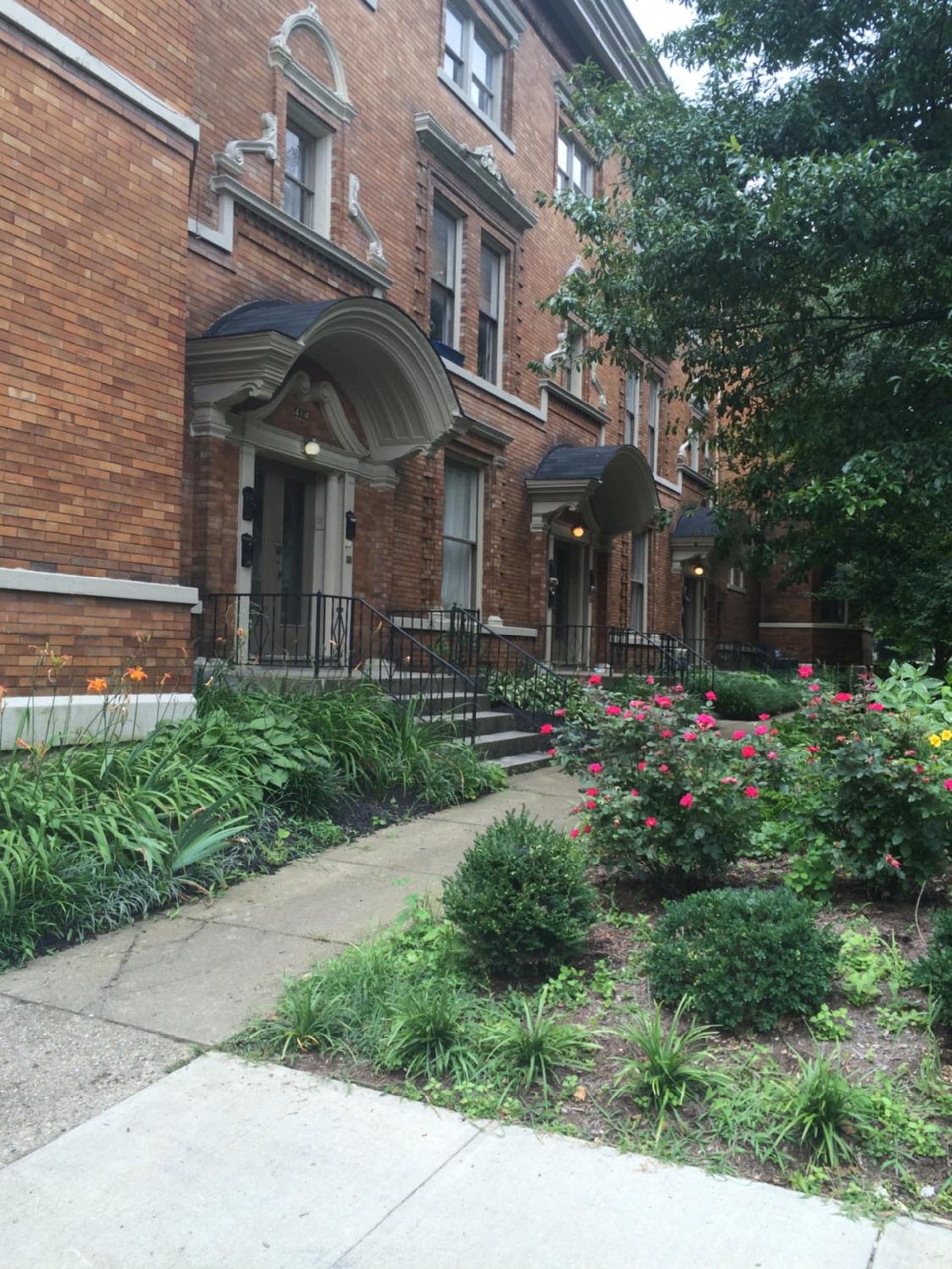 Stellar Suites (Long Stays) — hotel in Louisville, Kentucky