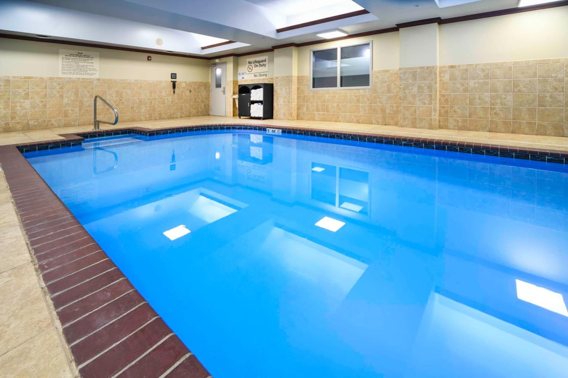 Hampton Inn Bryant gallery photo in Bryant, AR — image 18