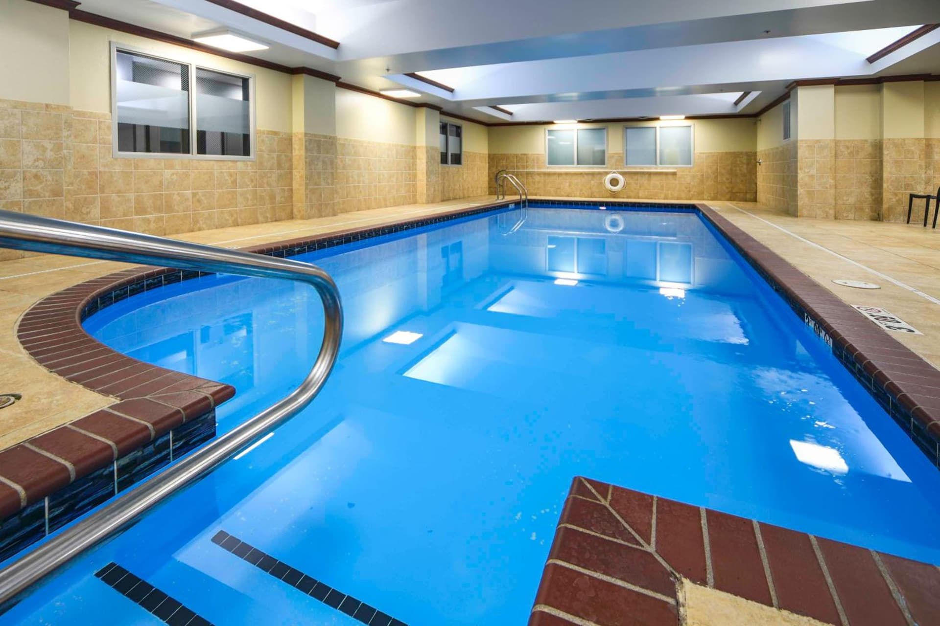 Hampton Inn Bryant gallery photo in Bryant, AR — image 35