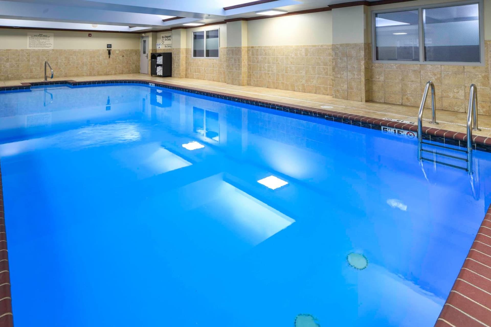 Hampton Inn Bryant gallery photo in Bryant, AR — image 29