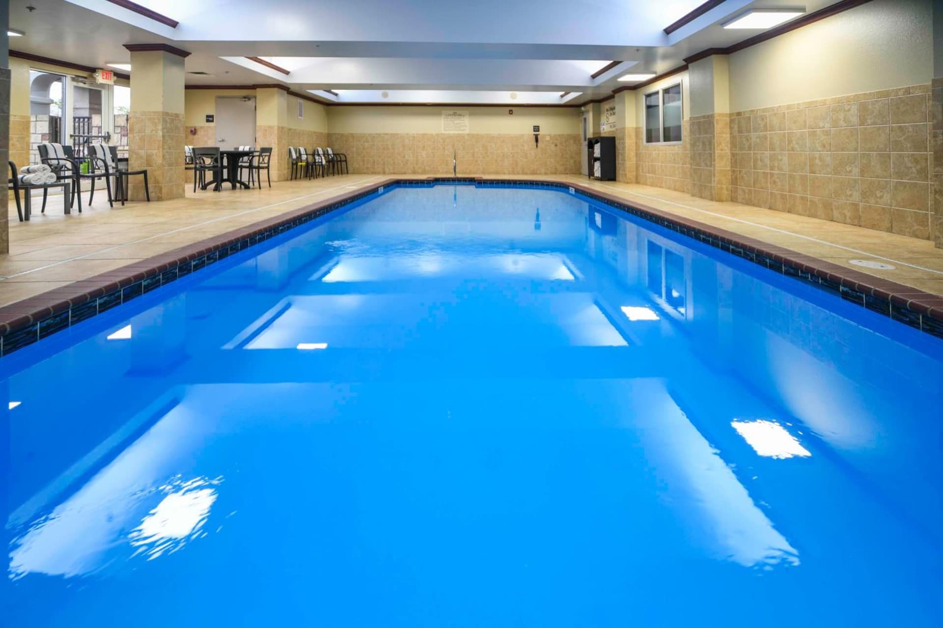Hampton Inn Bryant gallery photo in Bryant, AR — image 25
