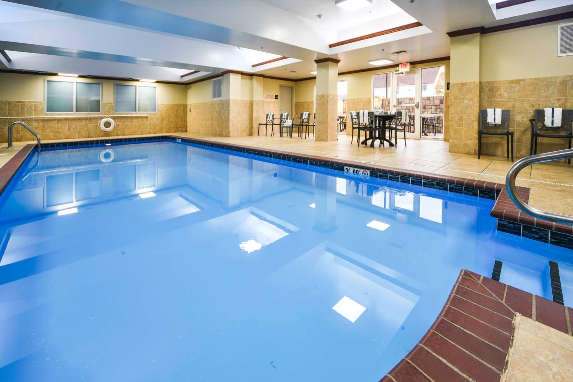 Hampton Inn Bryant gallery photo in Bryant, AR — image 41