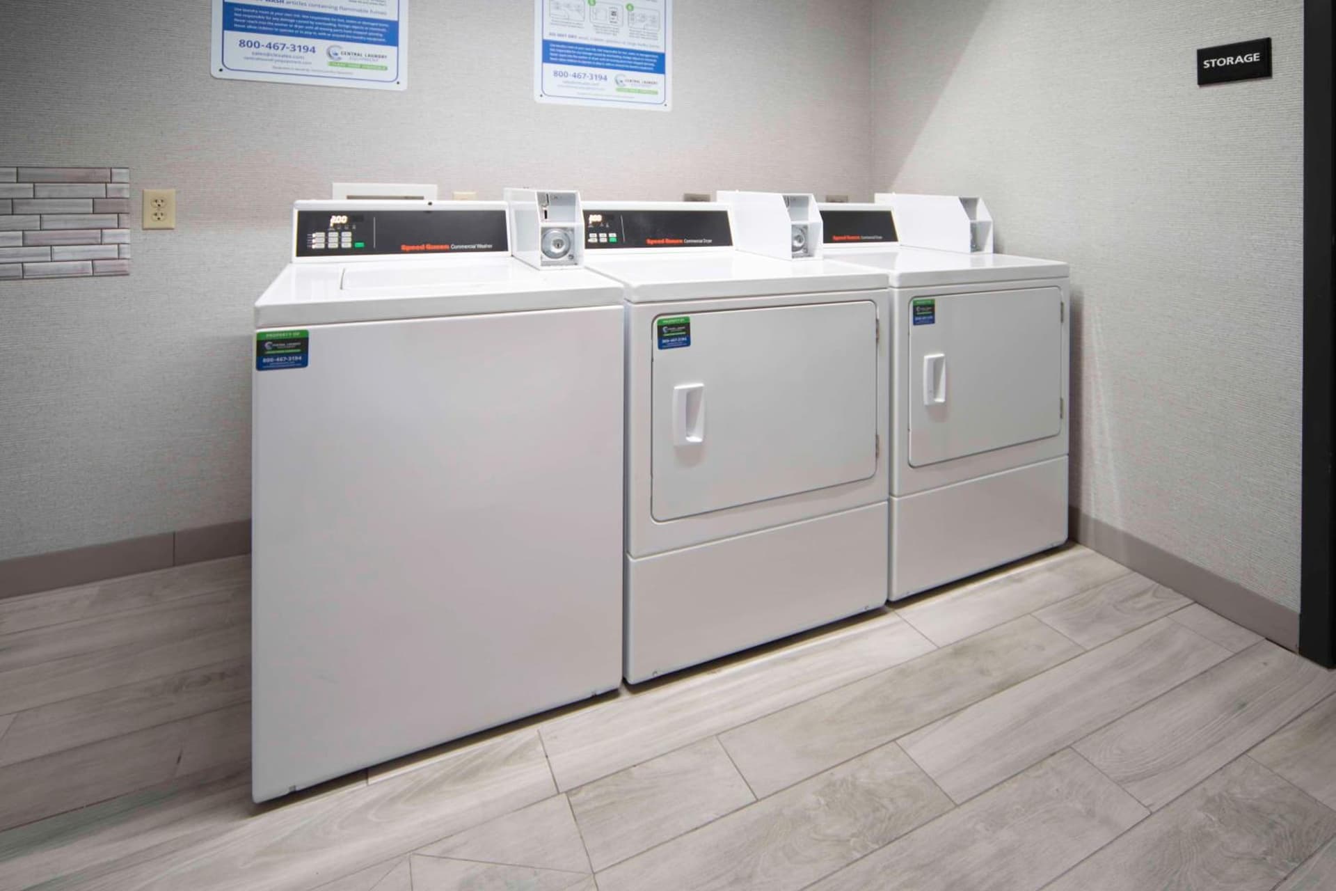 Hampton Inn Bryant gallery photo in Bryant, AR — image 45