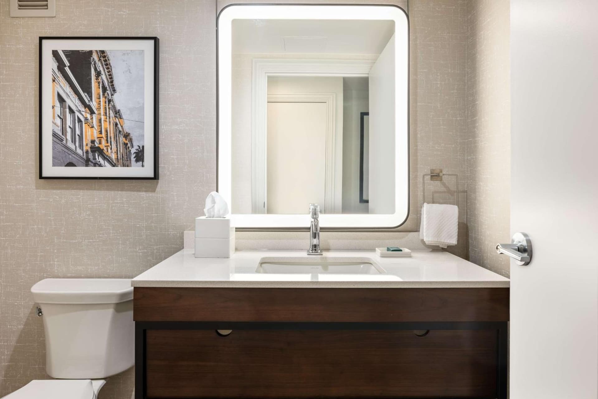 Hilton Galveston Island Resort gallery photo in Galveston, TX — image 71