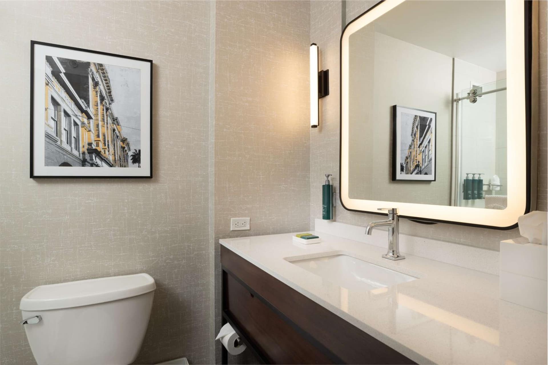 Hilton Galveston Island Resort gallery photo in Galveston, TX — image 23