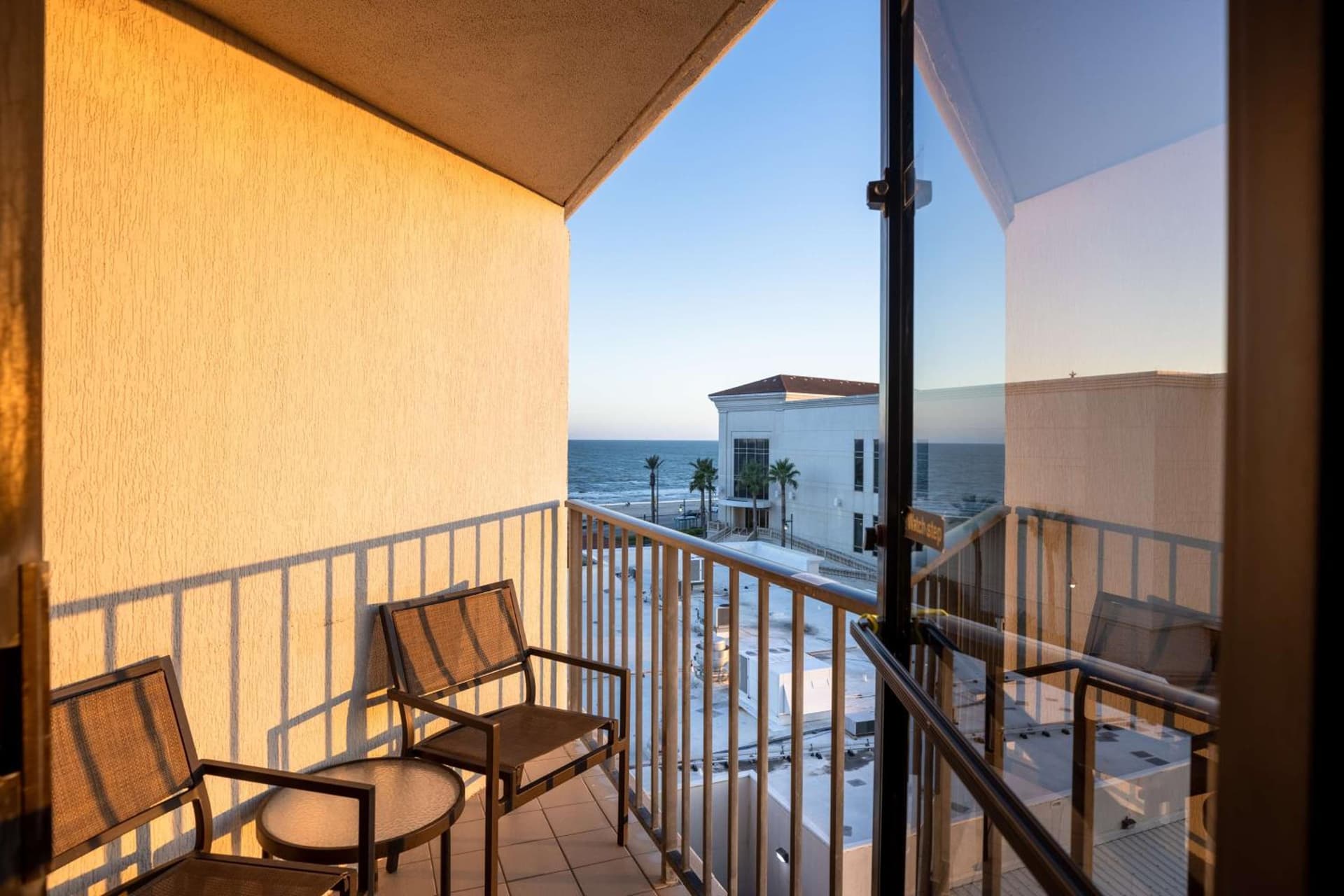 Hilton Galveston Island Resort gallery photo in Galveston, TX — image 74