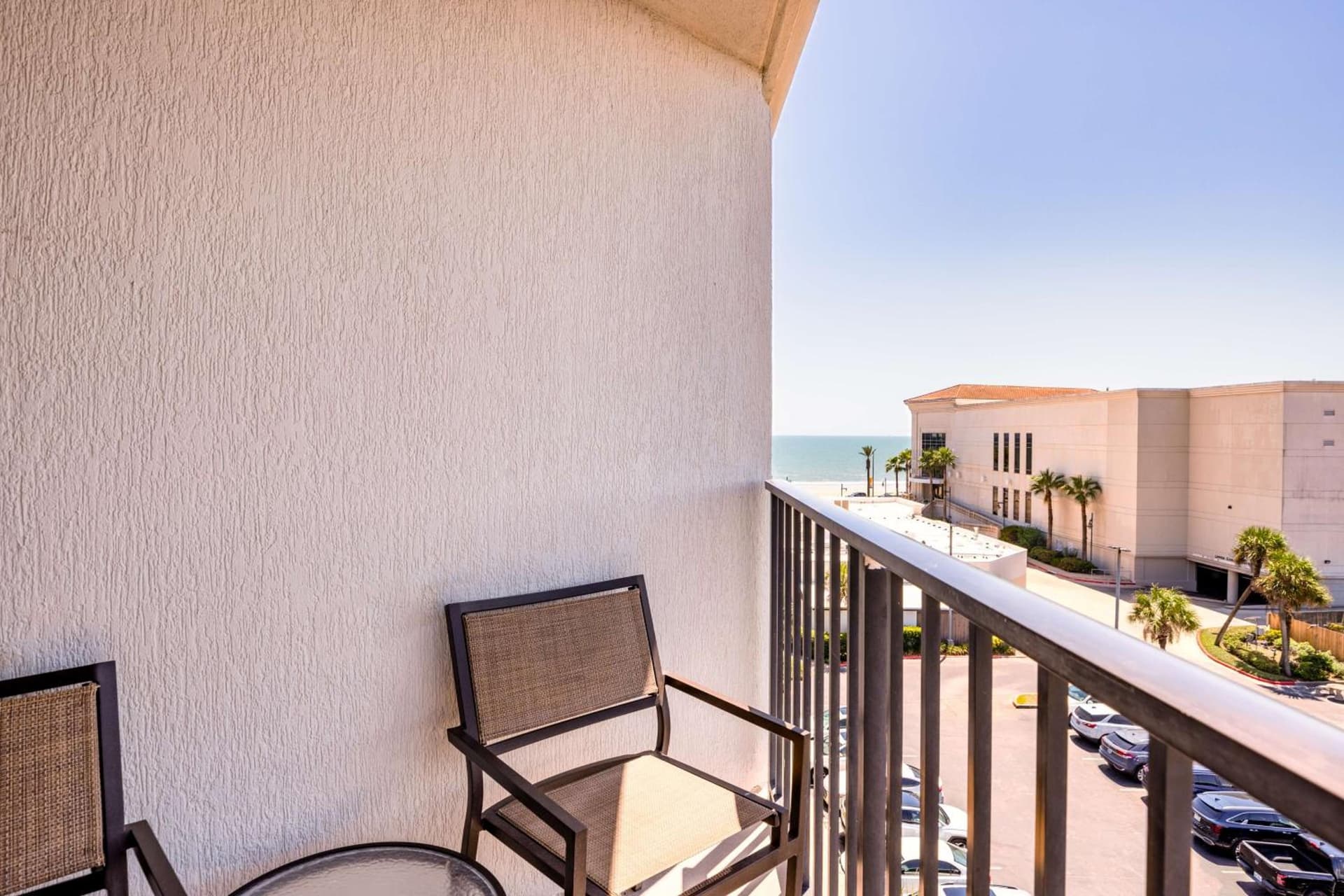 Hilton Galveston Island Resort gallery photo in Galveston, TX — image 65