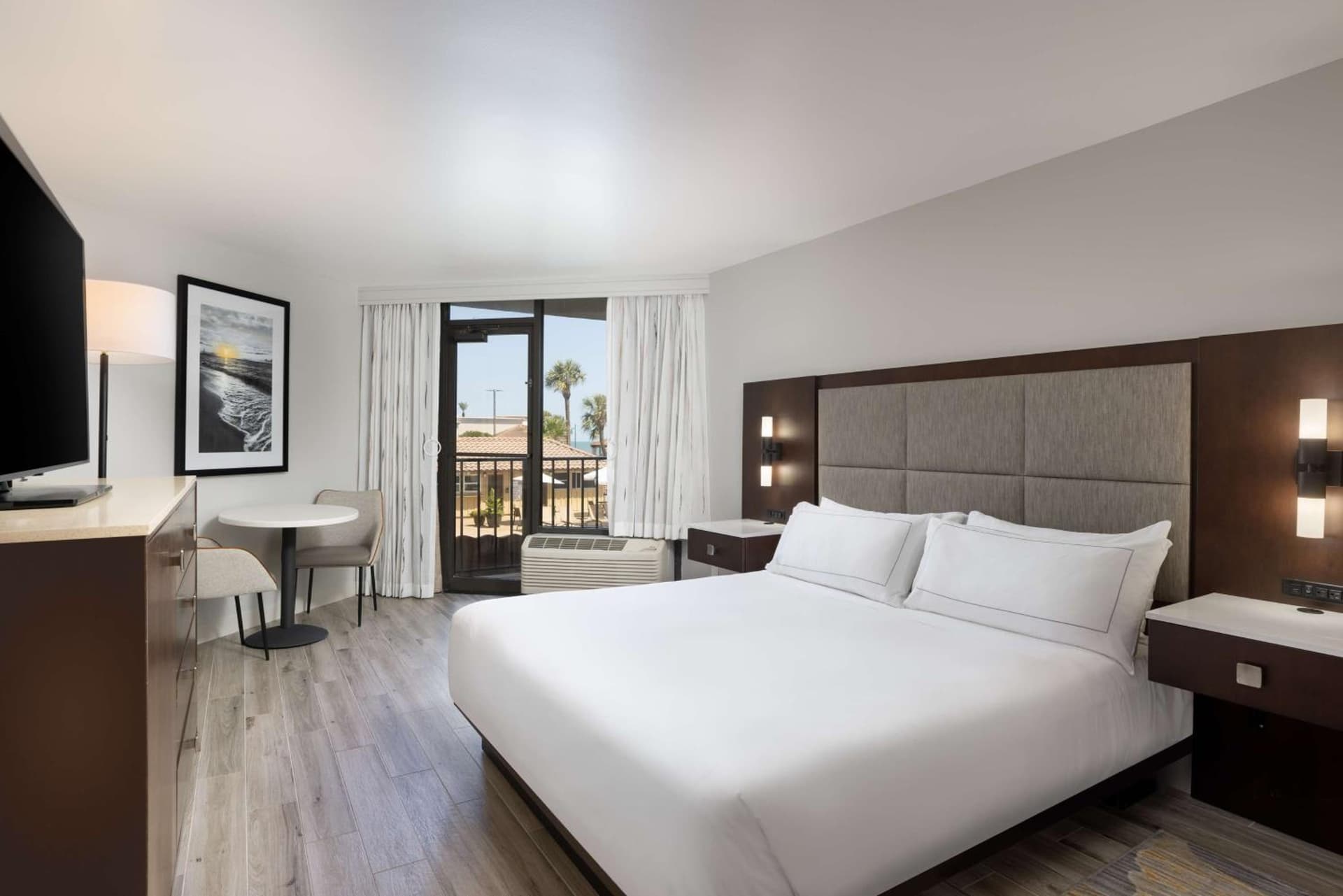 Hilton Galveston Island Resort gallery photo in Galveston, TX — image 32
