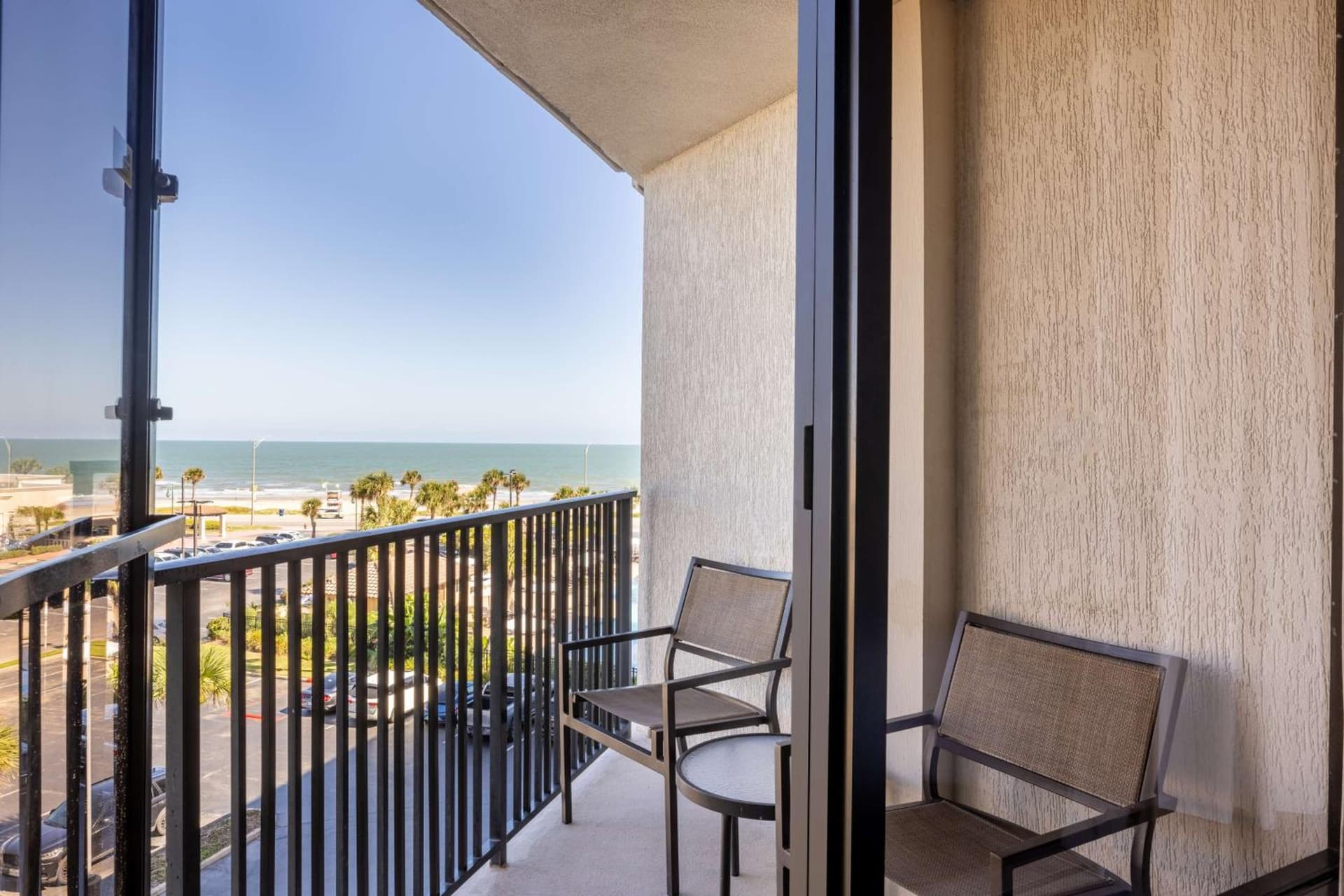 Hilton Galveston Island Resort gallery photo in Galveston, TX — image 7