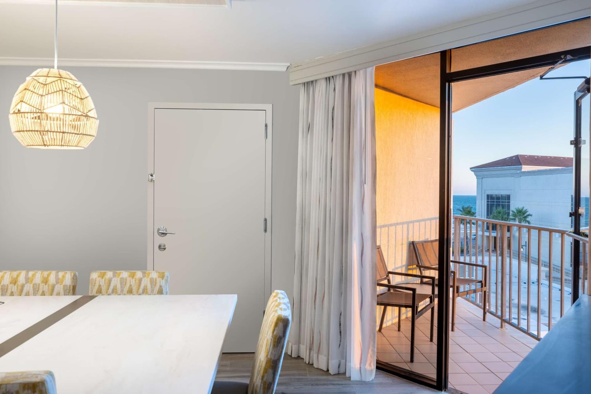 Hilton Galveston Island Resort gallery photo in Galveston, TX — image 42
