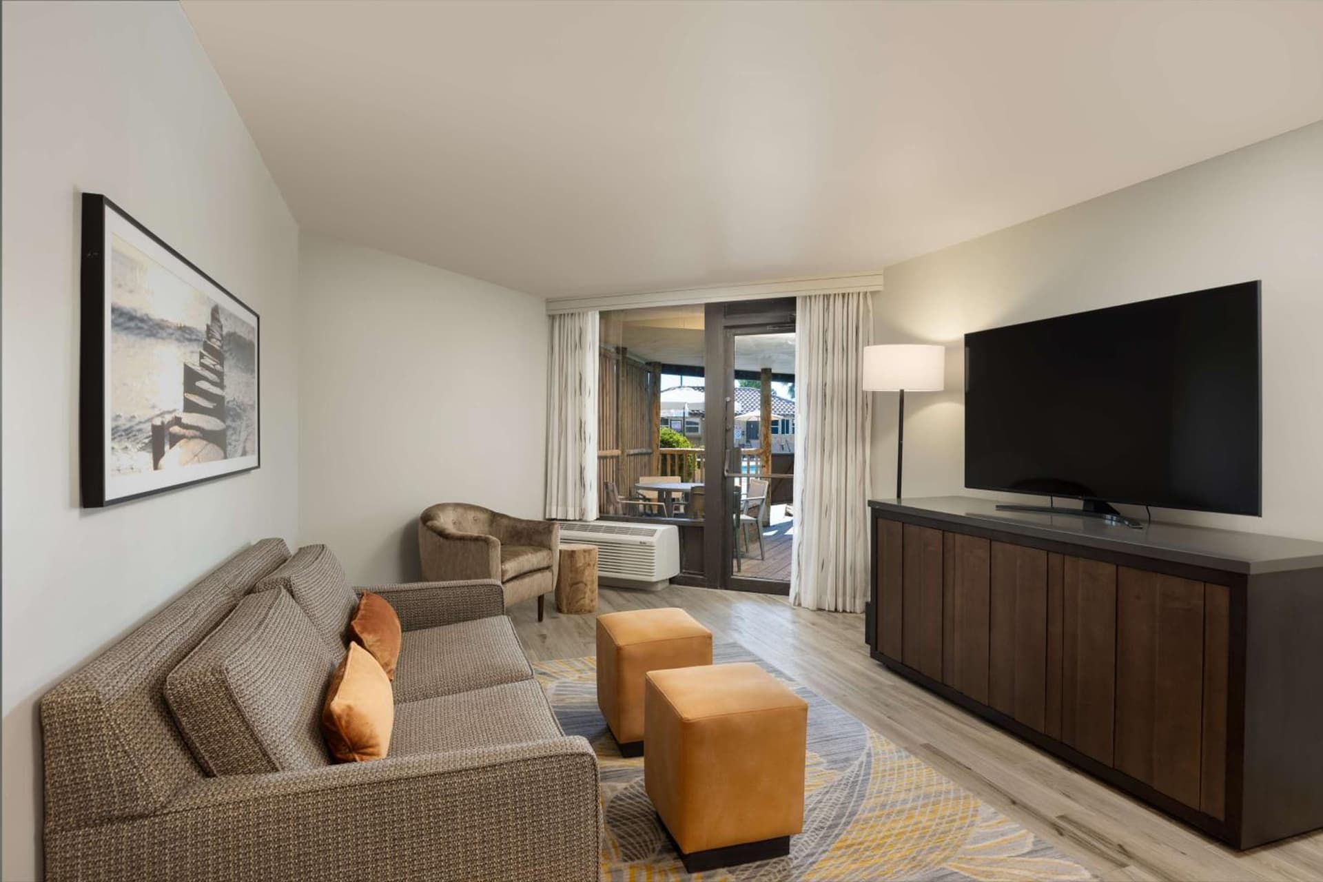 Hilton Galveston Island Resort gallery photo in Galveston, TX — image 73