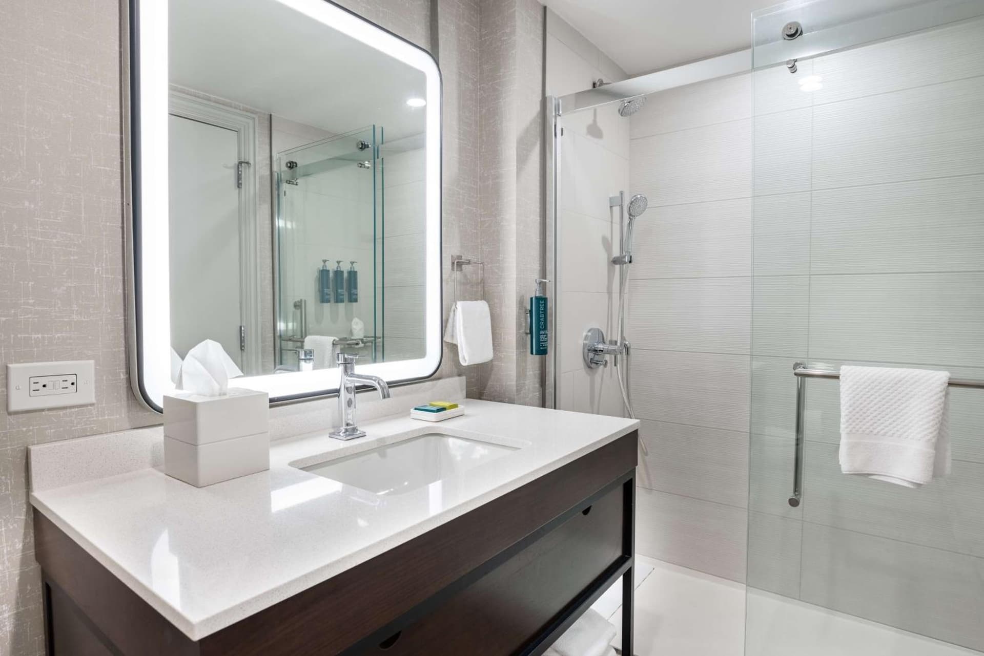 Hilton Galveston Island Resort gallery photo in Galveston, TX — image 66