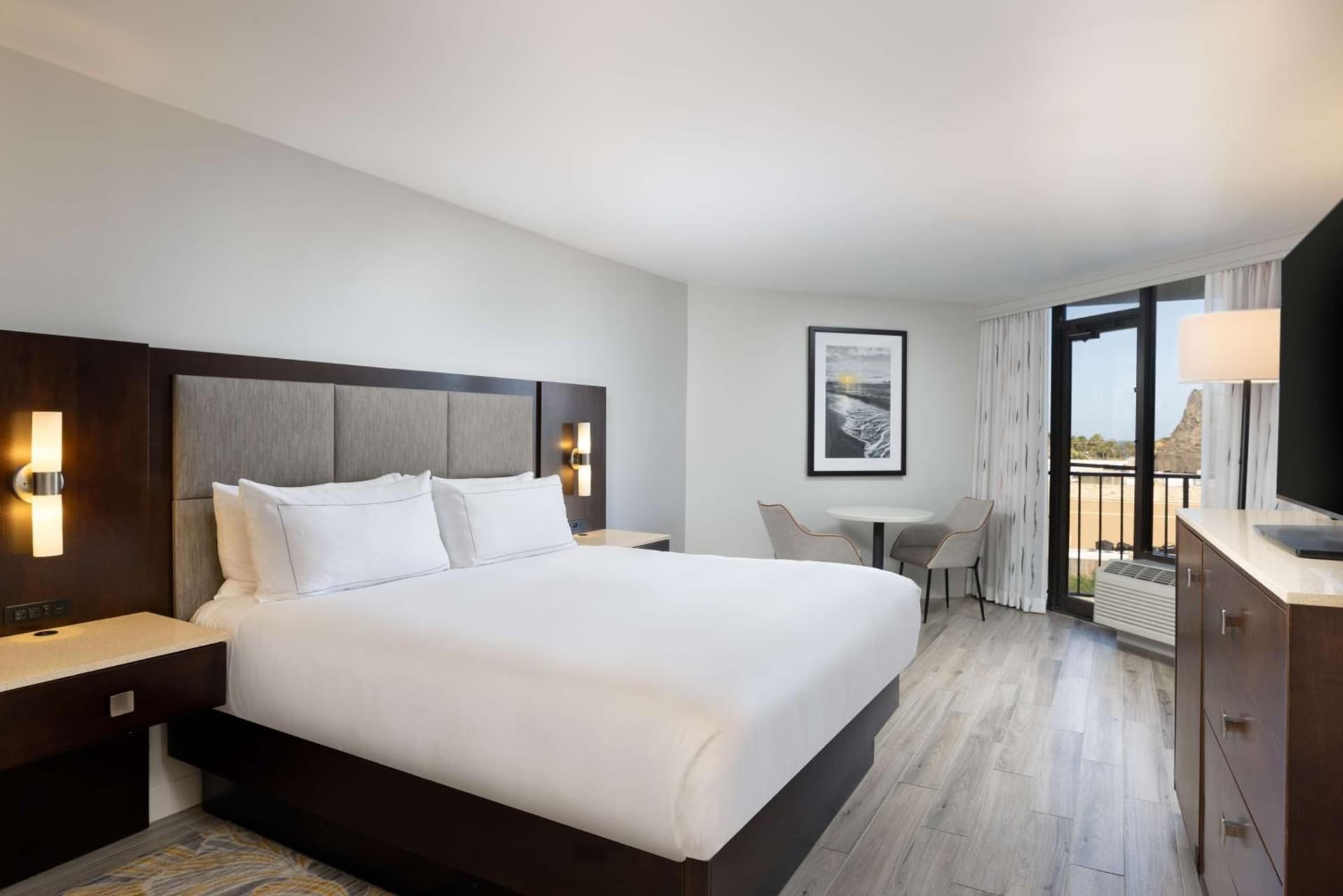 Hilton Galveston Island Resort gallery photo in Galveston, TX — image 63