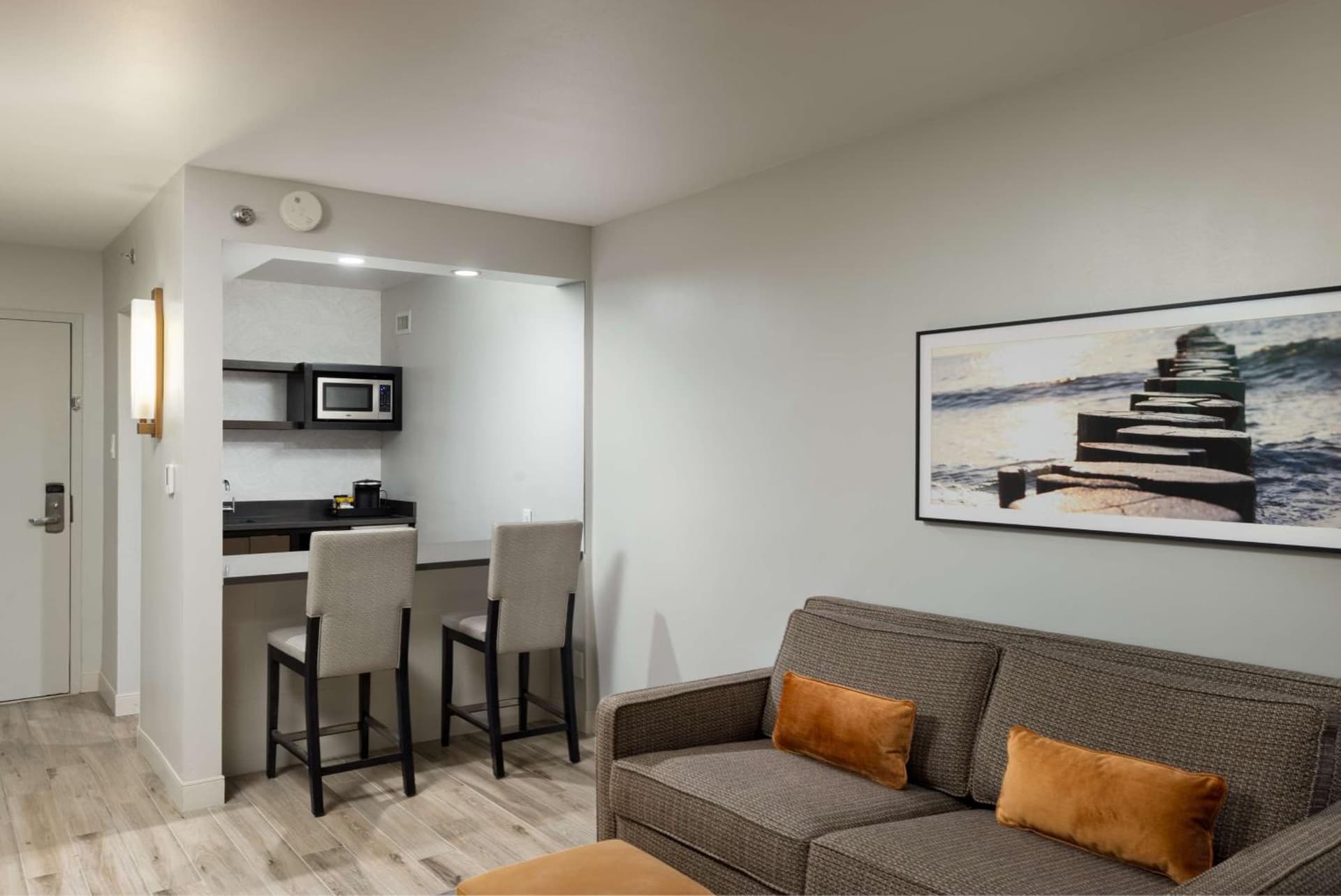 Hilton Galveston Island Resort gallery photo in Galveston, TX — image 78