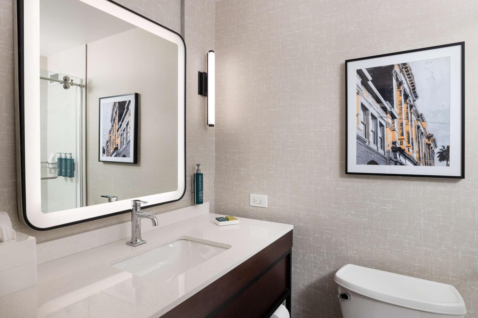 Hilton Galveston Island Resort gallery photo in Galveston, TX — image 24
