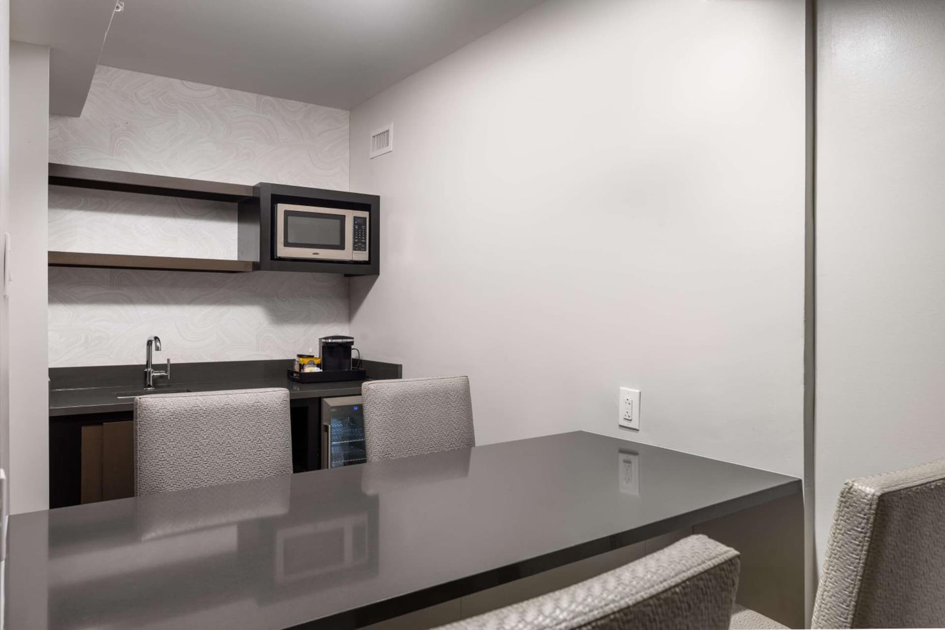 Hilton Galveston Island Resort gallery photo in Galveston, TX — image 17