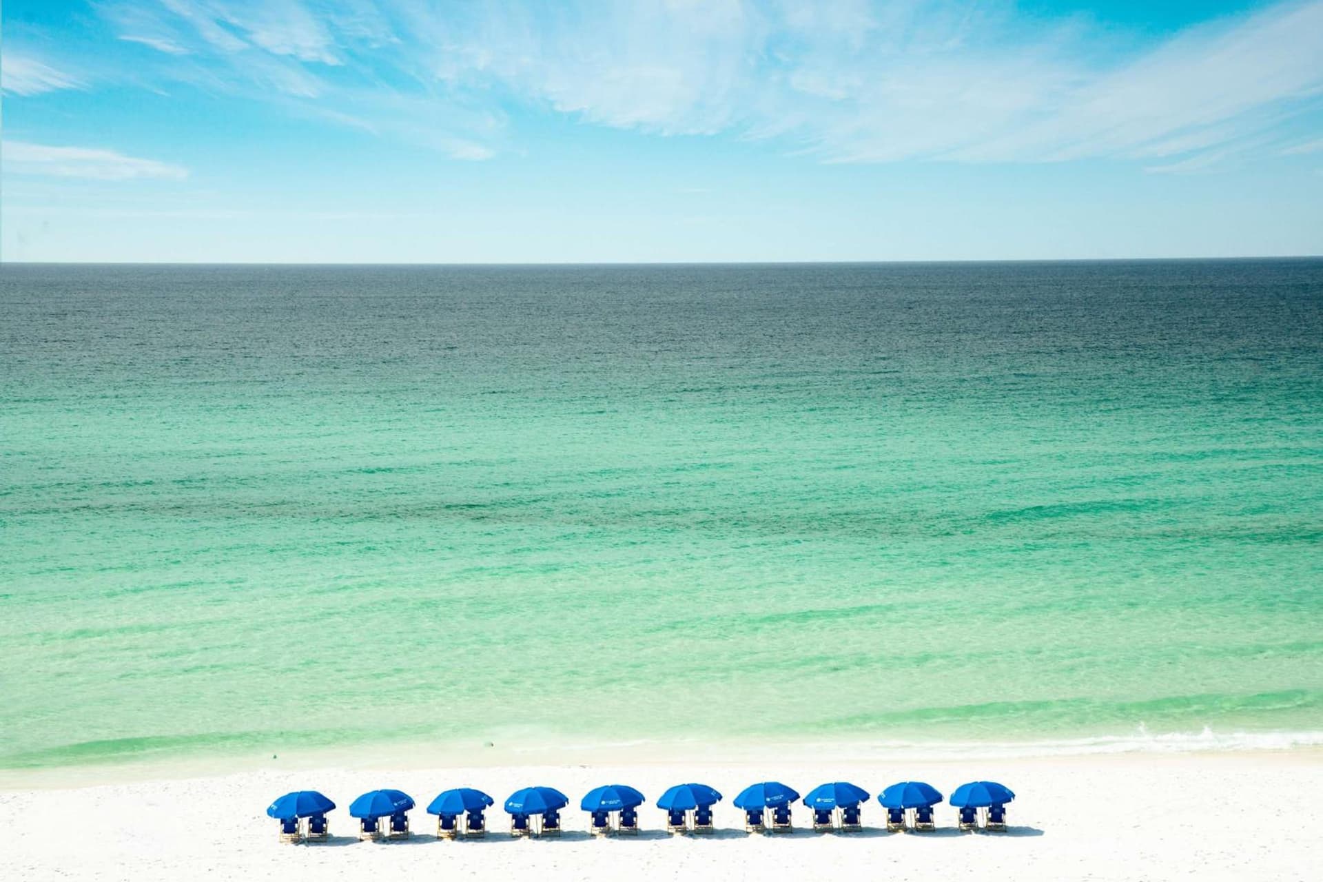 Beal House Fort Walton Beach, Tapestry Collection By Hilton property views in Fort Walton Beach, FL — gallery photo 3