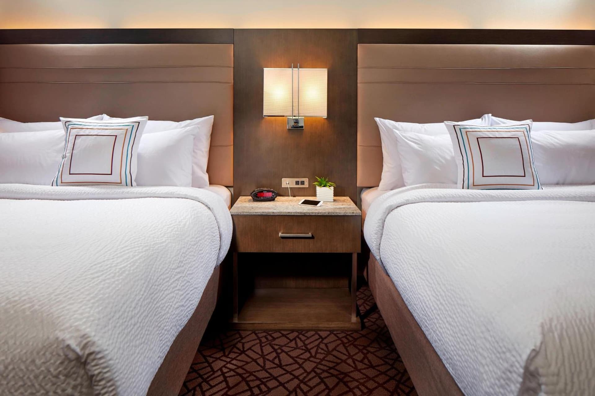 Residence Inn by Marriott at Anaheim Resort/Convention Center gallery photo in Anaheim, CA — image 30