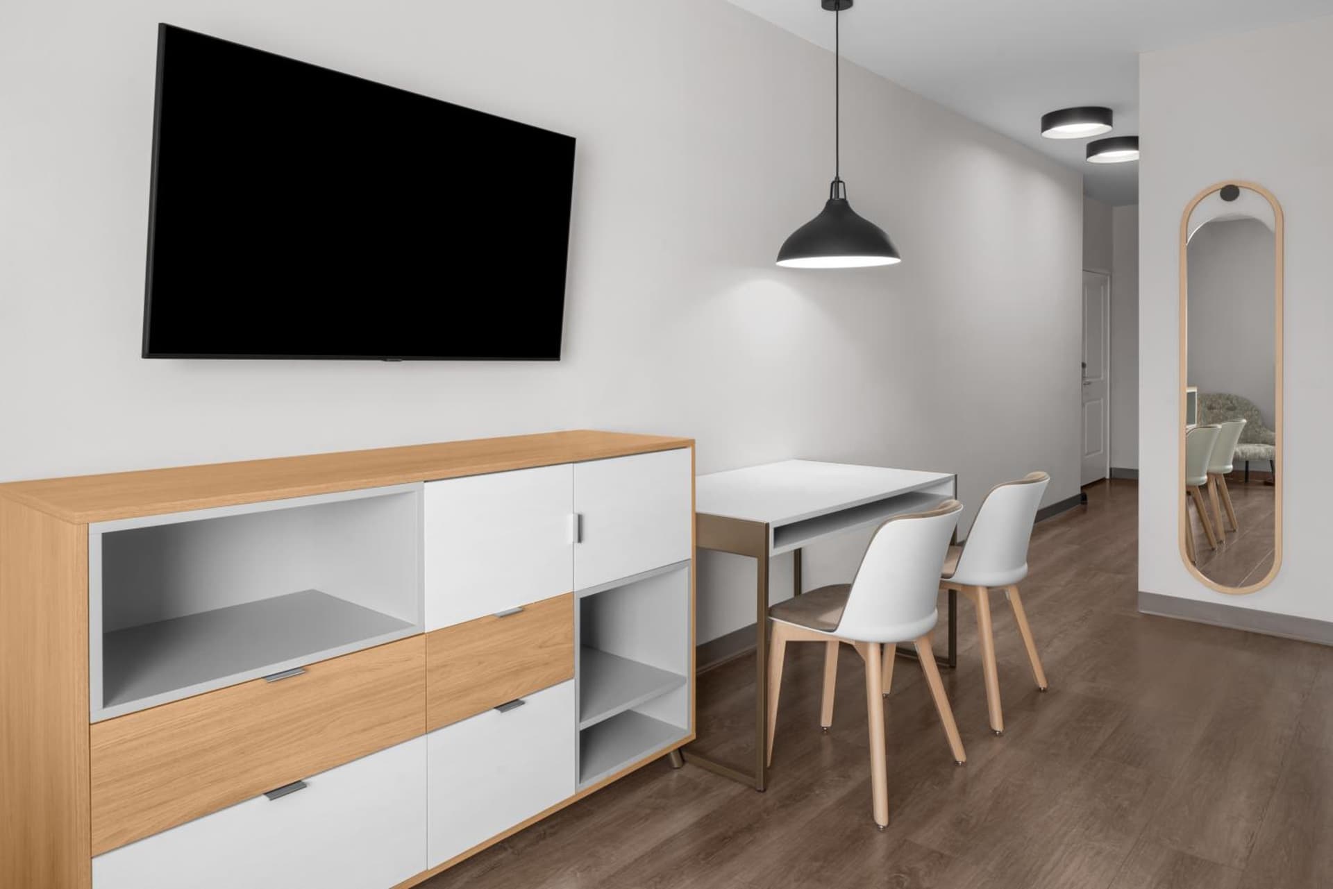 TownePlace Suites by Marriott Sacramento Rancho Cordova gallery photo in Rancho Cordova, CA — image 21