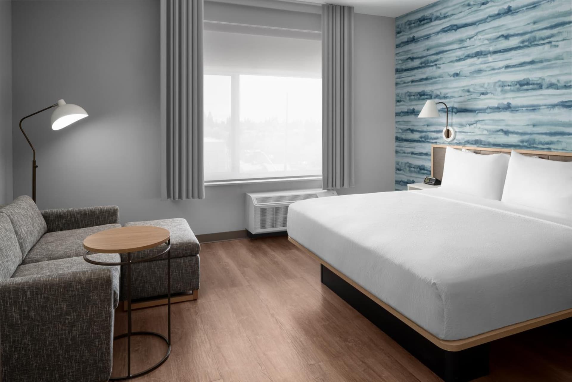 TownePlace Suites by Marriott Sacramento Rancho Cordova gallery photo in Rancho Cordova, CA — image 30