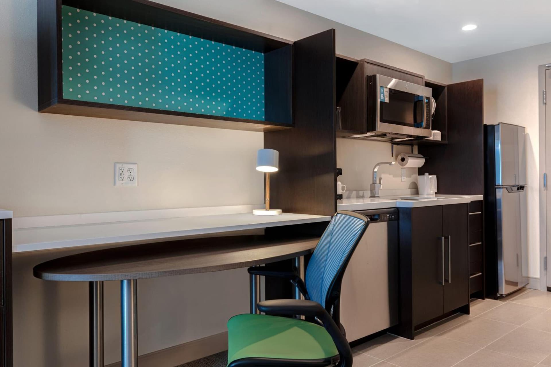 Home2 Suites By Hilton Allentown Bethlehem Airport gallery photo in Bethlehem, PA — image 72