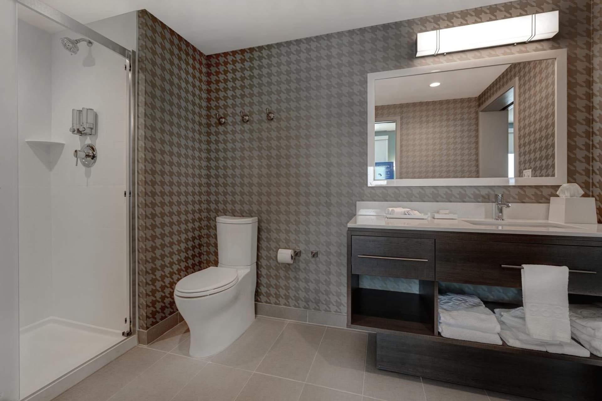 Home2 Suites By Hilton Allentown Bethlehem Airport gallery photo in Bethlehem, PA — image 76