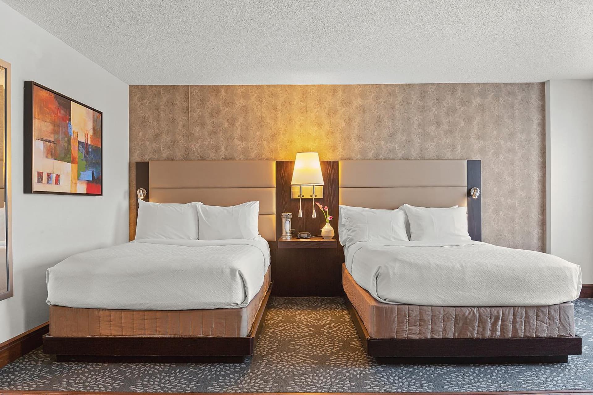 The Armon Stamford Hotel & Conference gallery photo in Stamford, CT — image 22