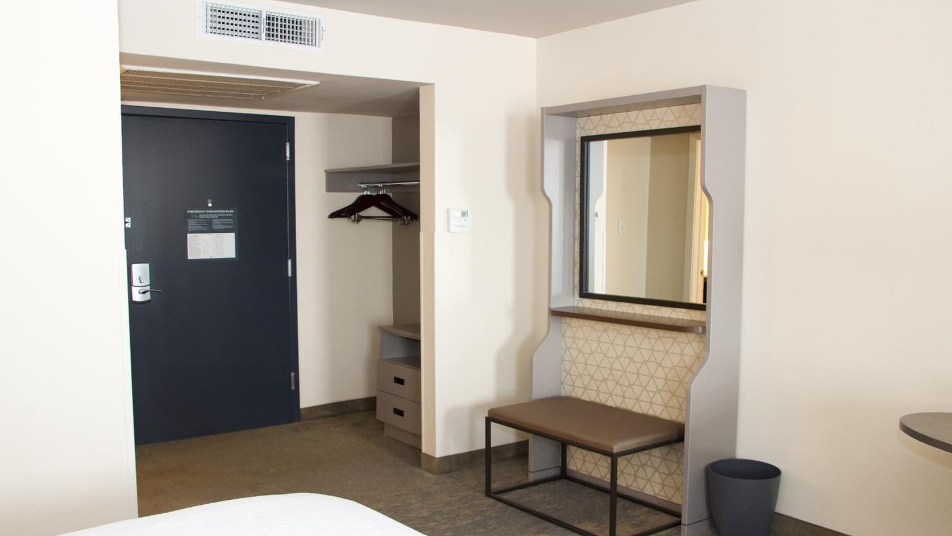 Holiday Inn Metairie New Orleans by IHG gallery photo in Metairie, LA — image 96