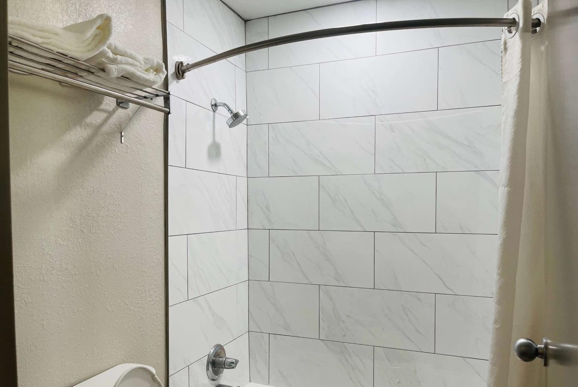 Days Inn by Wyndham Killeen Fort Hood gallery photo in Killeen, TX — image 26