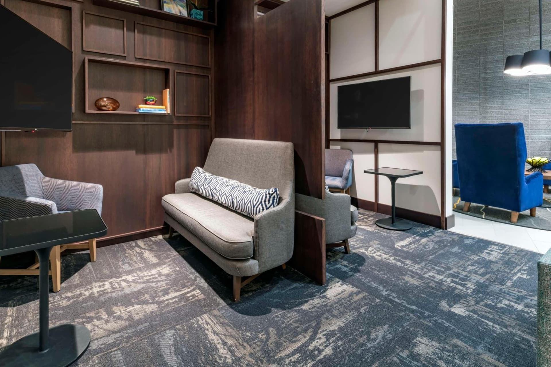 Hyatt Place Provo gallery photo in Provo, UT — image 11