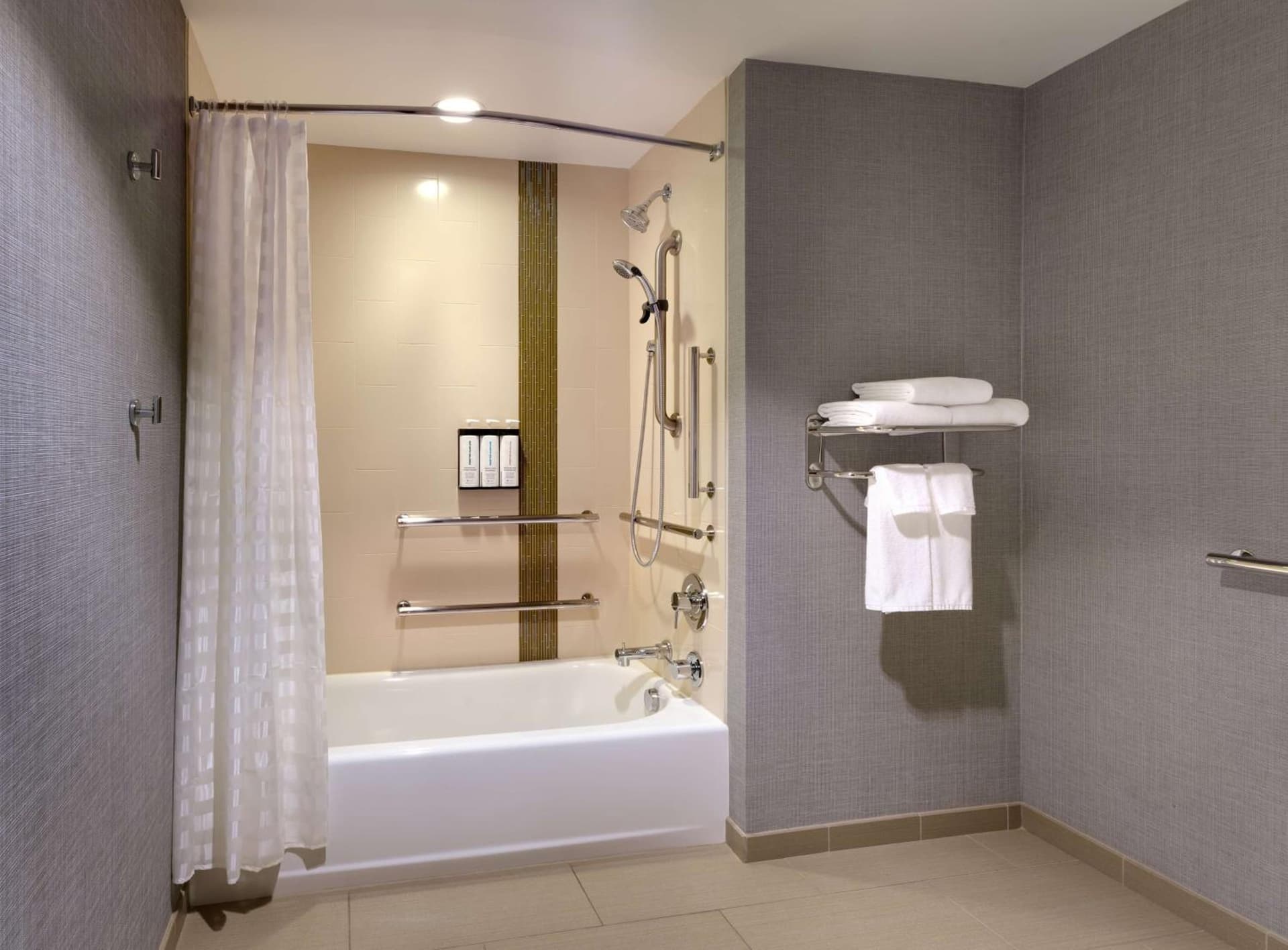 Hyatt Place Provo gallery photo in Provo, UT — image 20