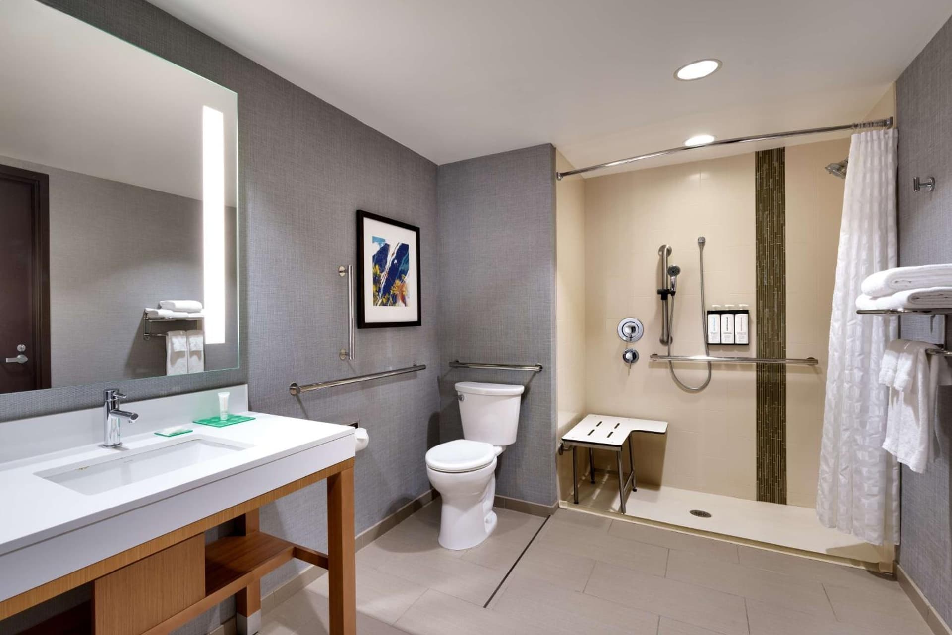 Hyatt Place Provo gallery photo in Provo, UT — image 32