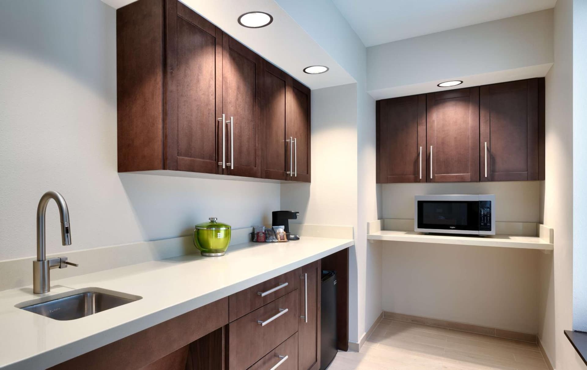 Hyatt Place Provo gallery photo in Provo, UT — image 29
