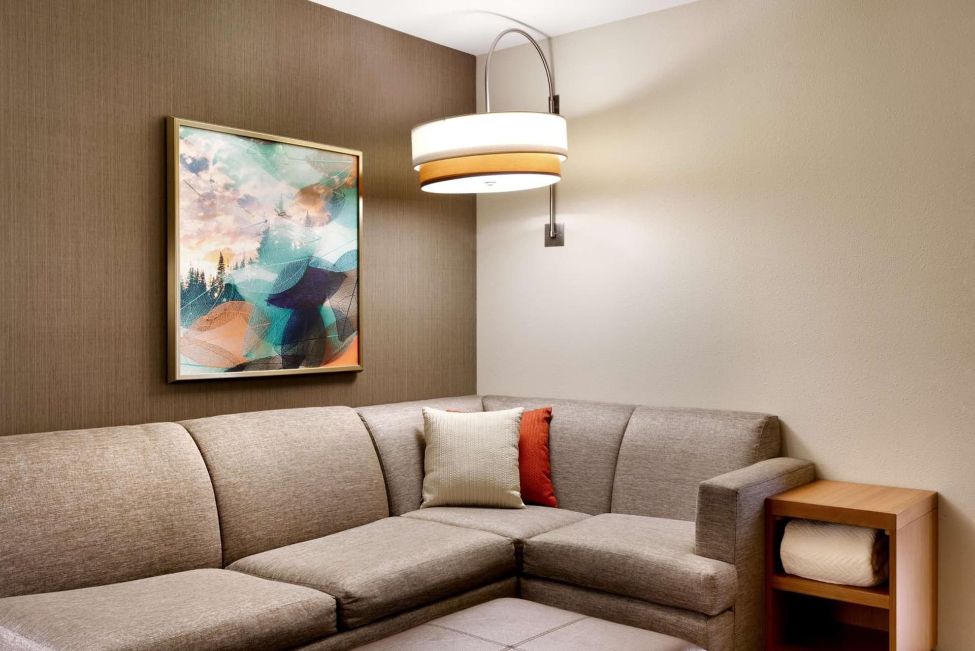 Hyatt Place Provo gallery photo in Provo, UT — image 56