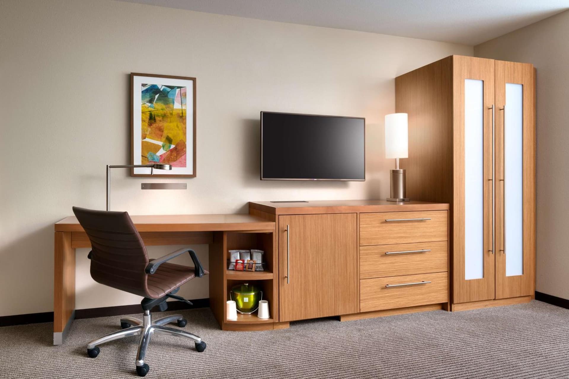 Hyatt Place Provo gallery photo in Provo, UT — image 62