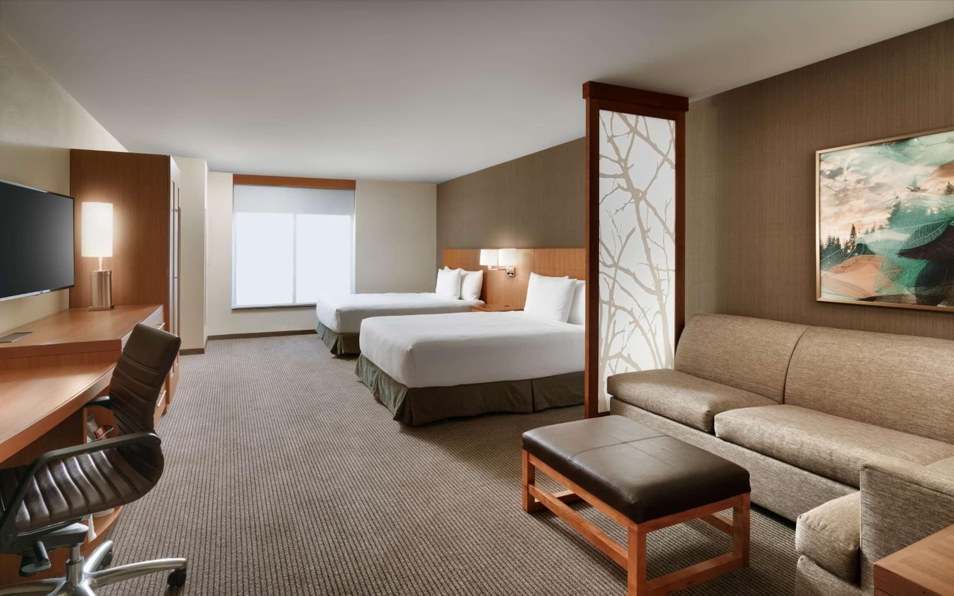 Hyatt Place Provo gallery photo in Provo, UT — image 49