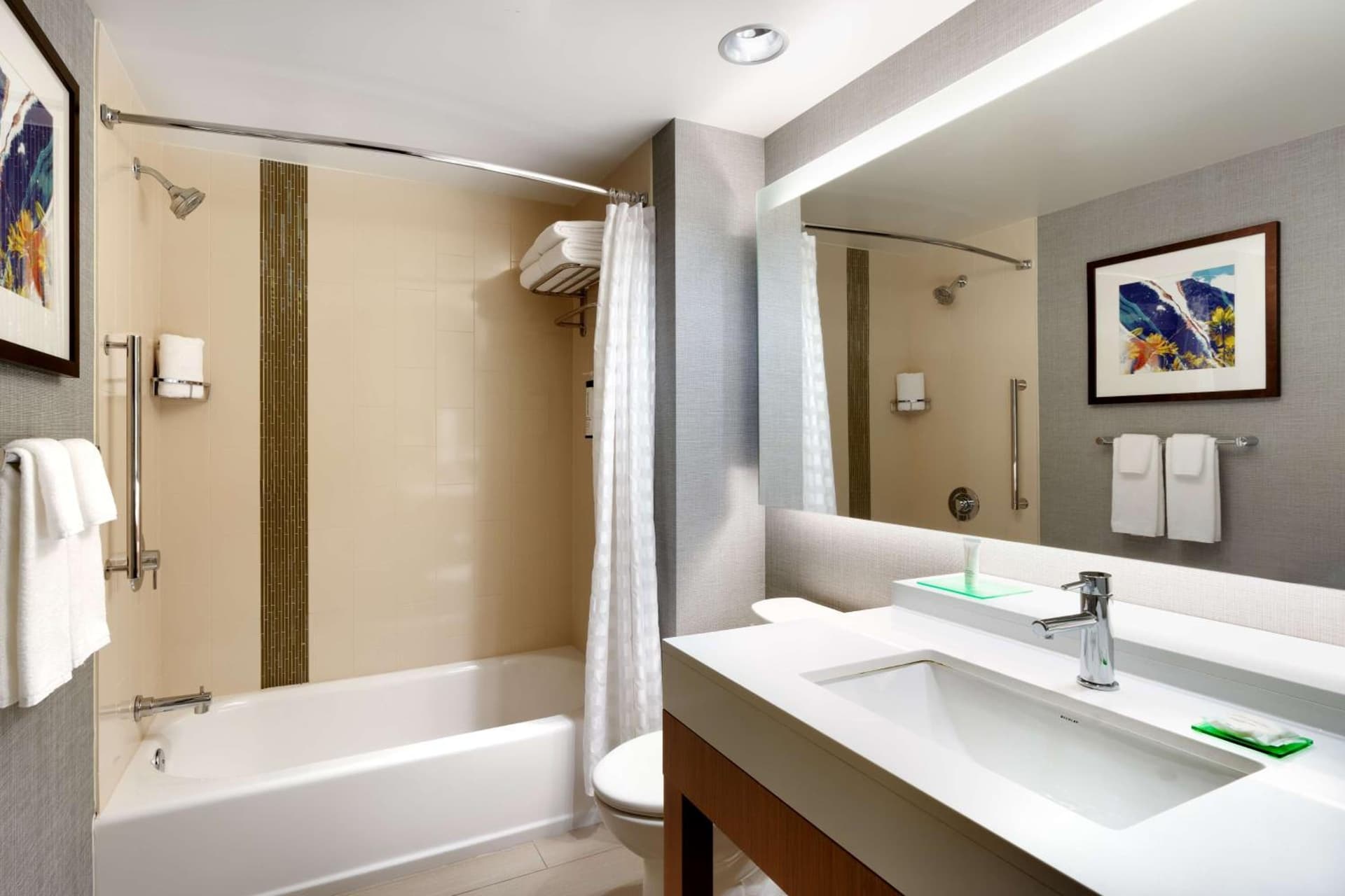 Hyatt Place Provo gallery photo in Provo, UT — image 57
