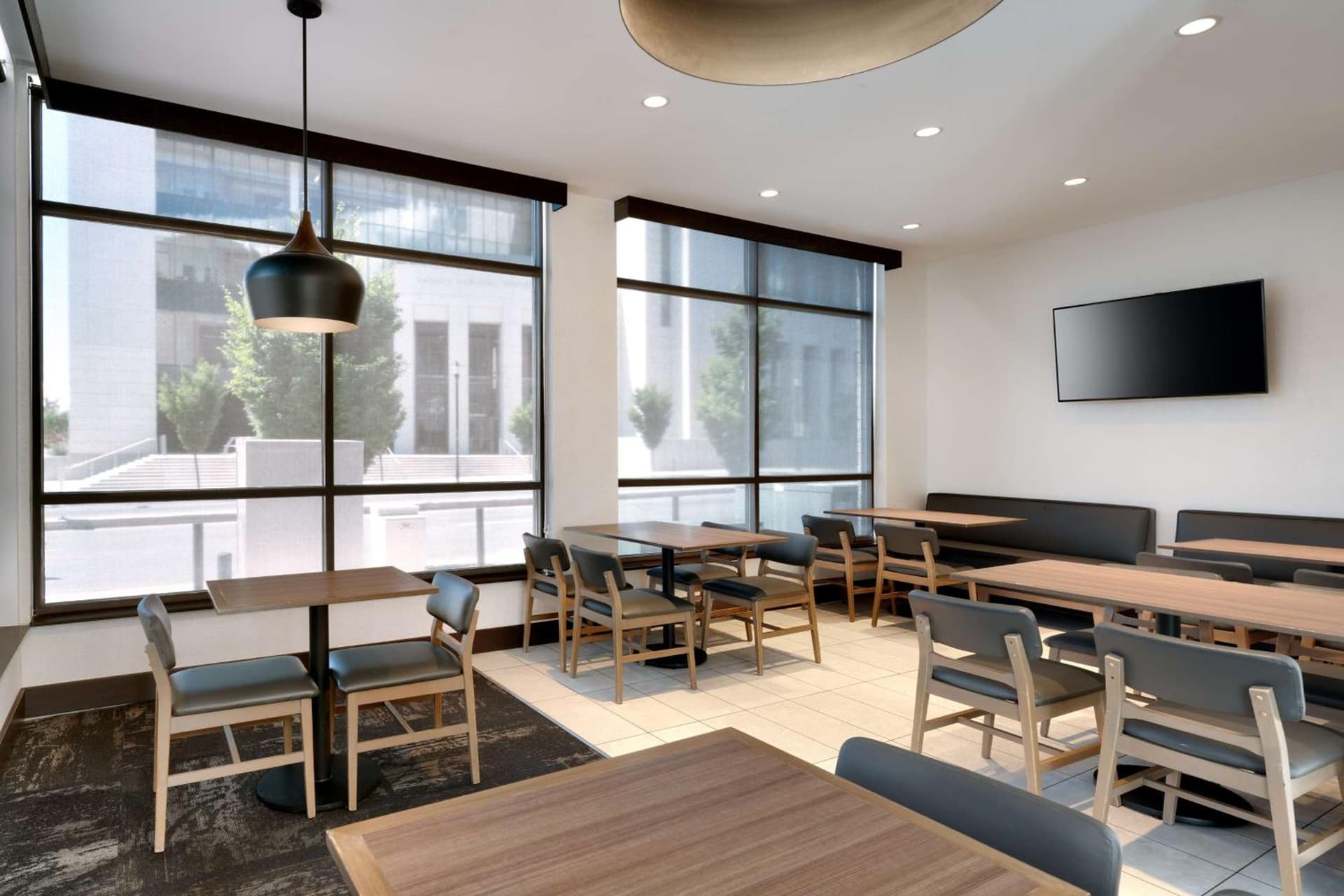 Hyatt Place Provo gallery photo in Provo, UT — image 53