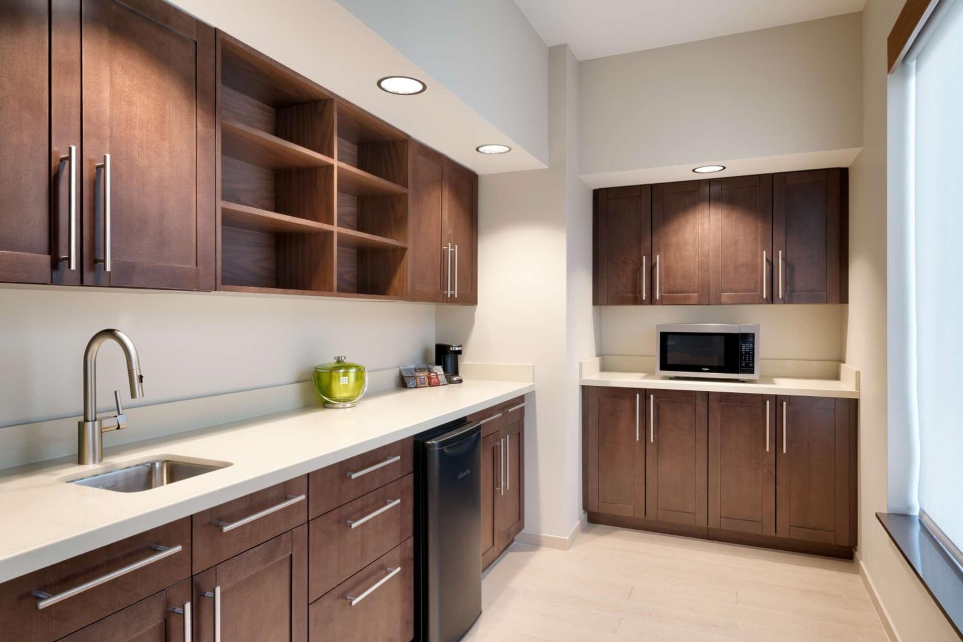 Hyatt Place Provo gallery photo in Provo, UT — image 5