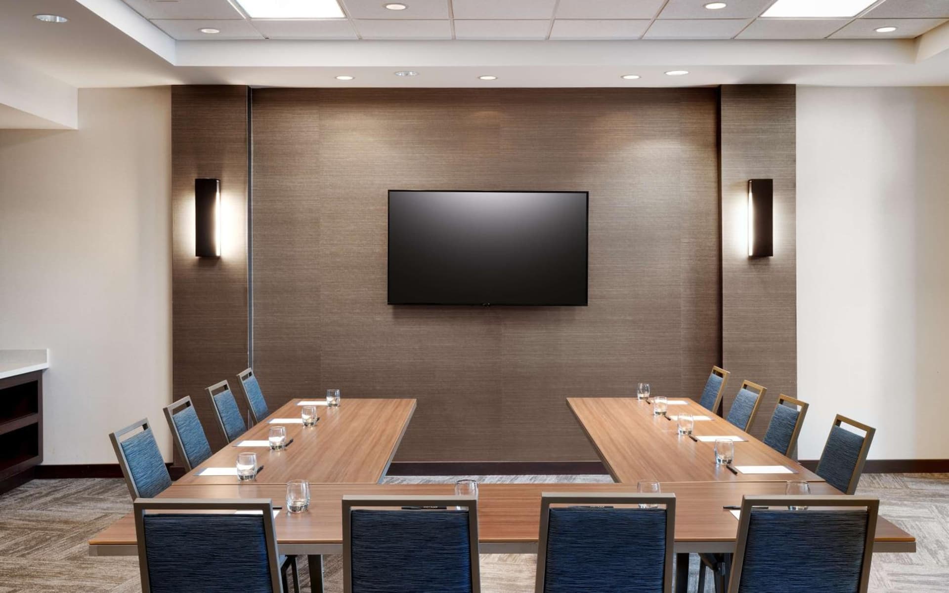 Hyatt Place Provo gallery photo in Provo, UT — image 27