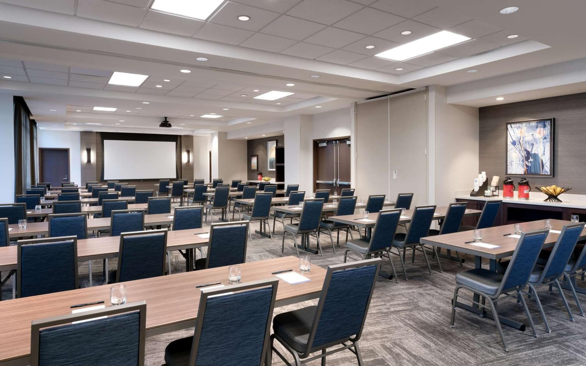 Hyatt Place Provo gallery photo in Provo, UT — image 67