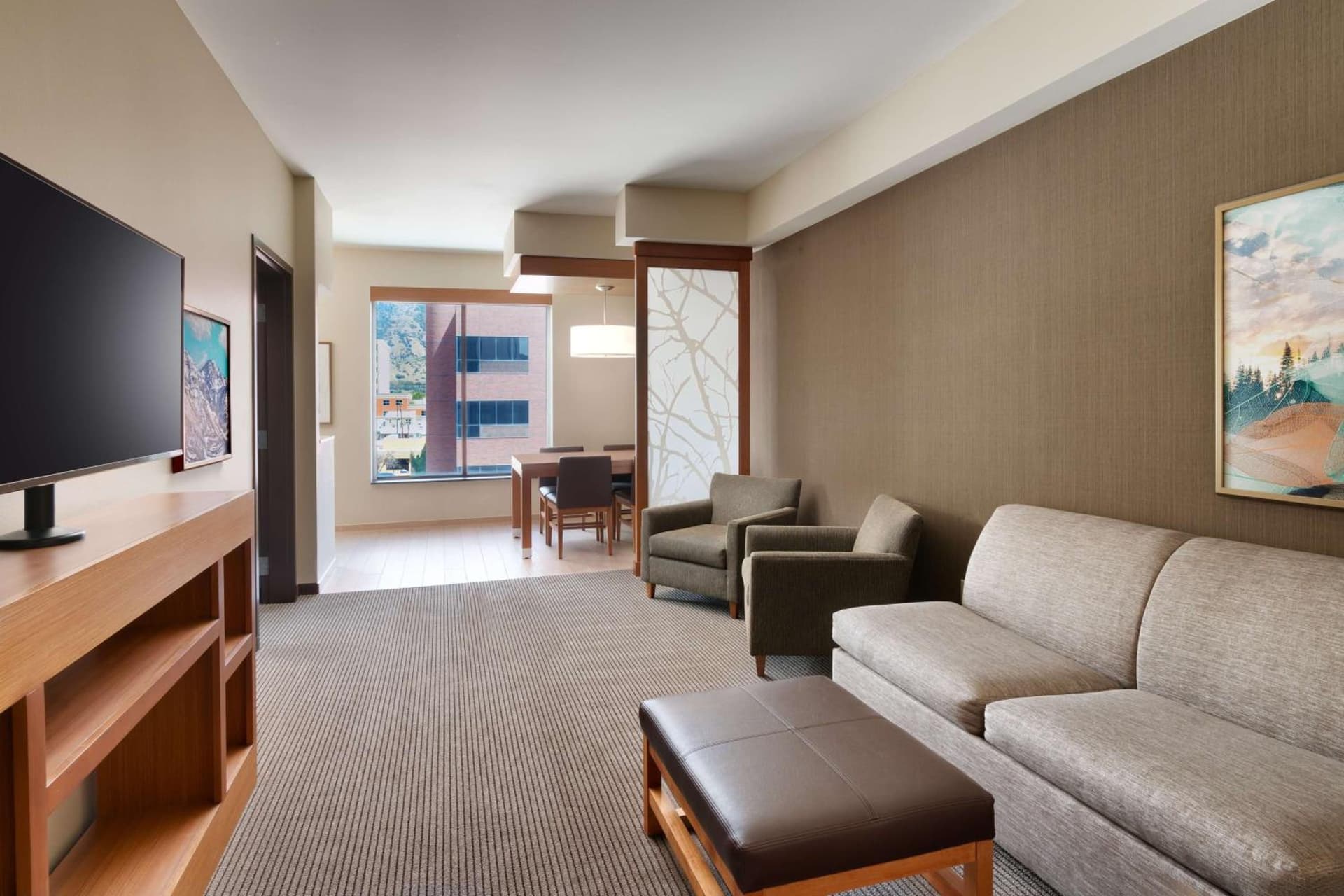 Hyatt Place Provo gallery photo in Provo, UT — image 43
