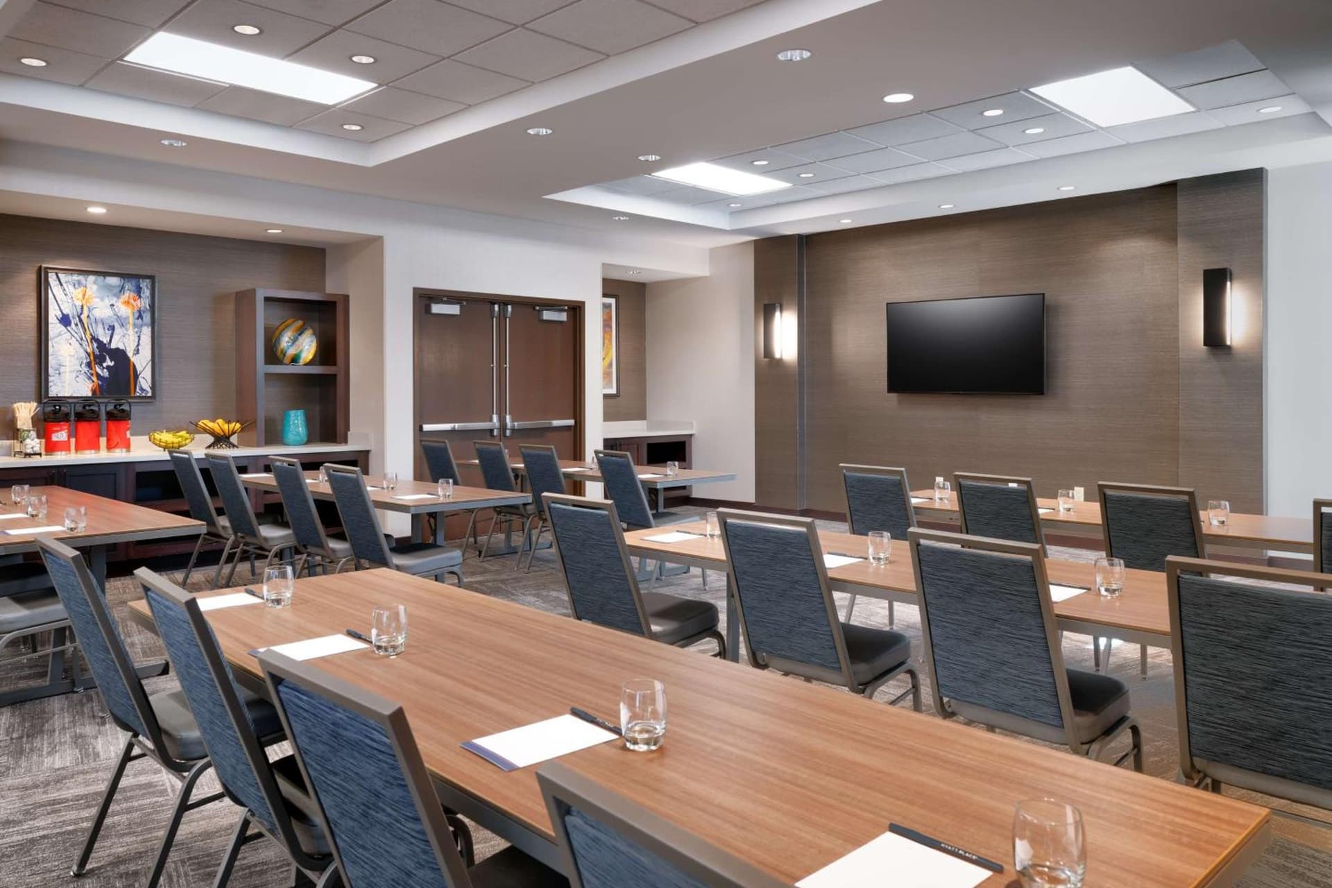 Hyatt Place Provo gallery photo in Provo, UT — image 52