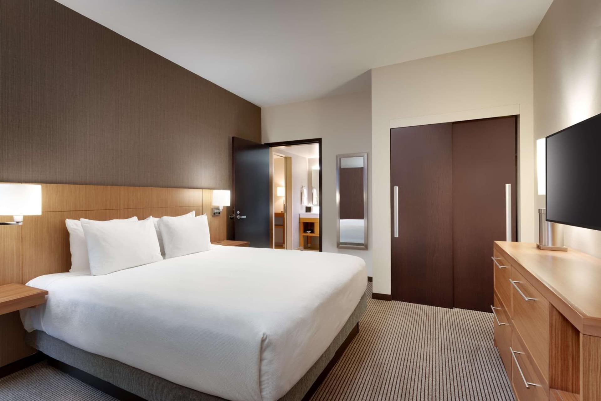 Hyatt Place Provo gallery photo in Provo, UT — image 64