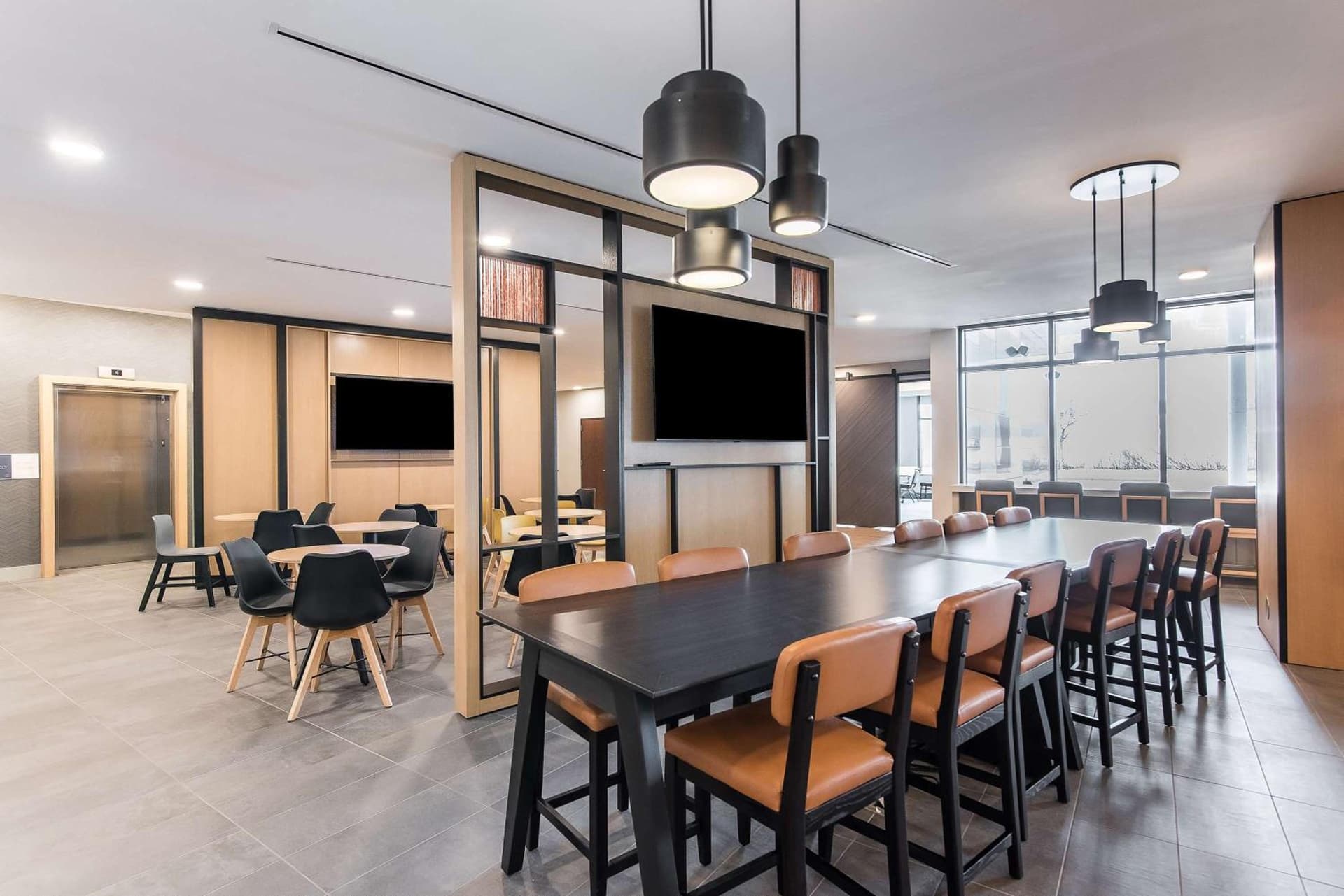 Hyatt House Rochester Mayo Clinic Area gallery photo in Rochester, MN — image 13